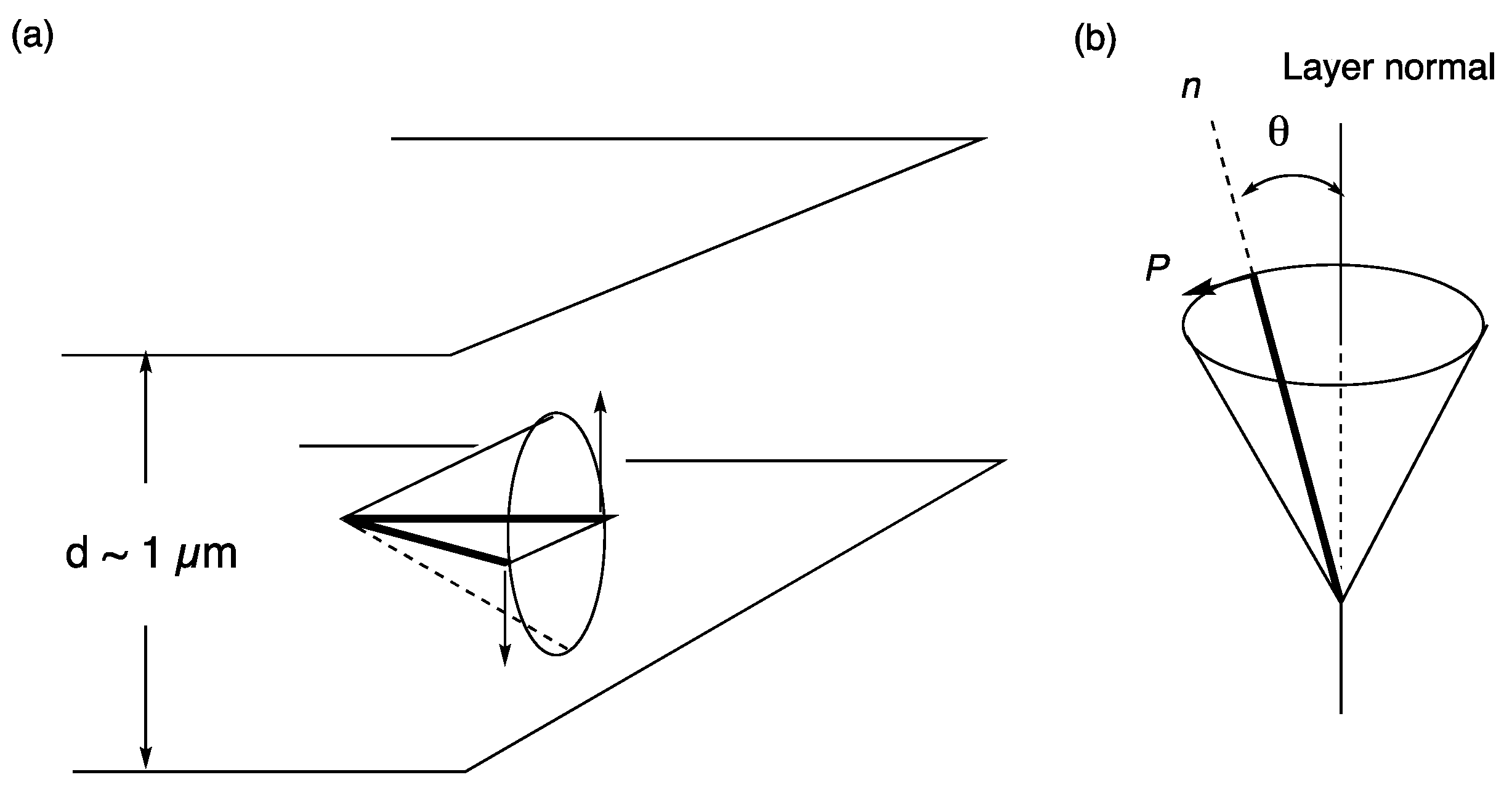 Crystals 14 00350 g009