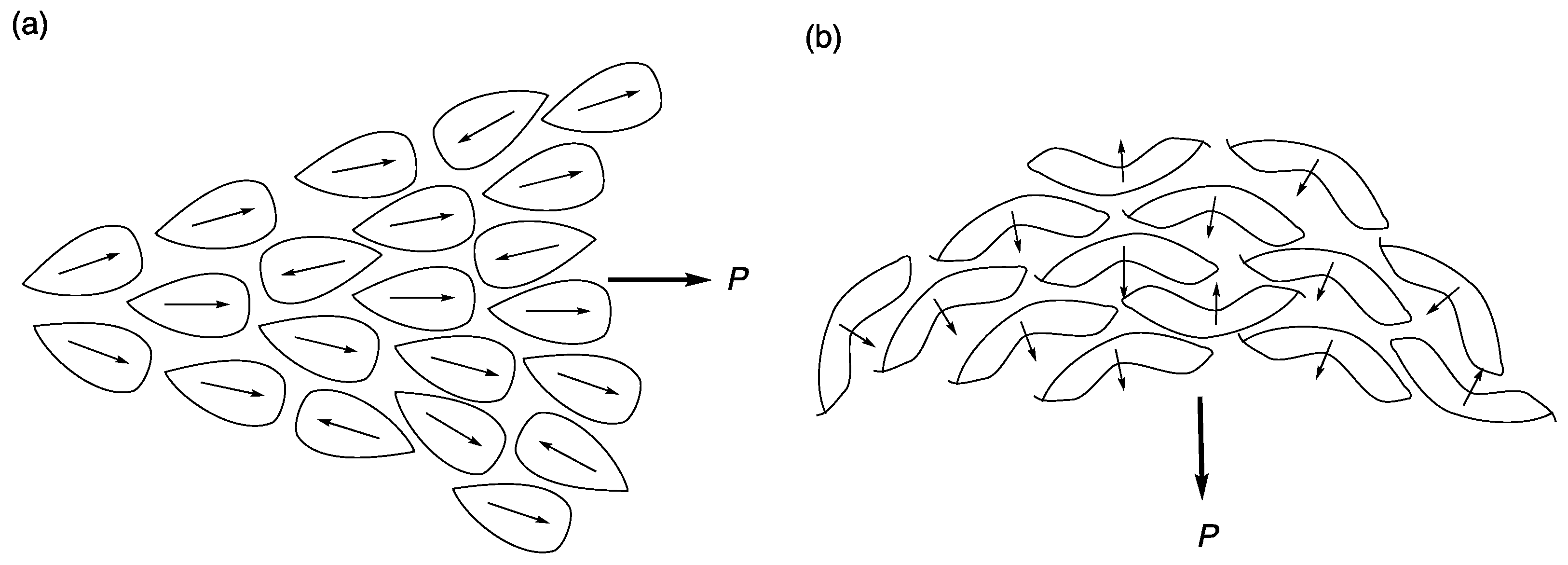 Crystals 14 00350 g011