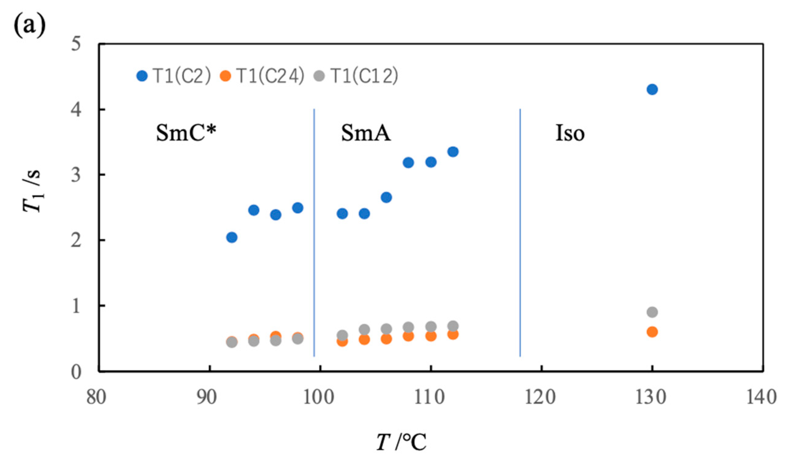 Crystals 14 00350 g017a
