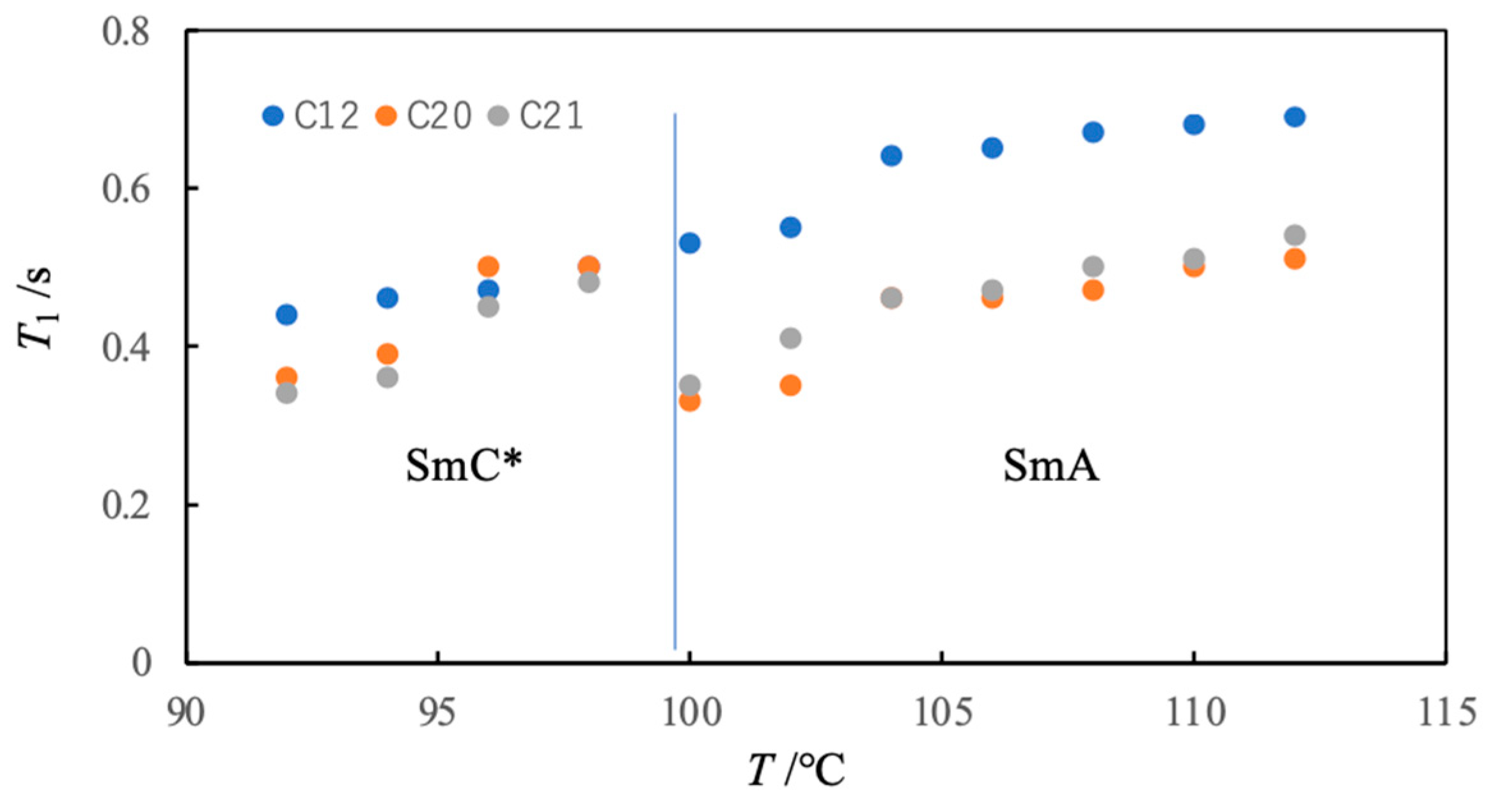 Crystals 14 00350 g018