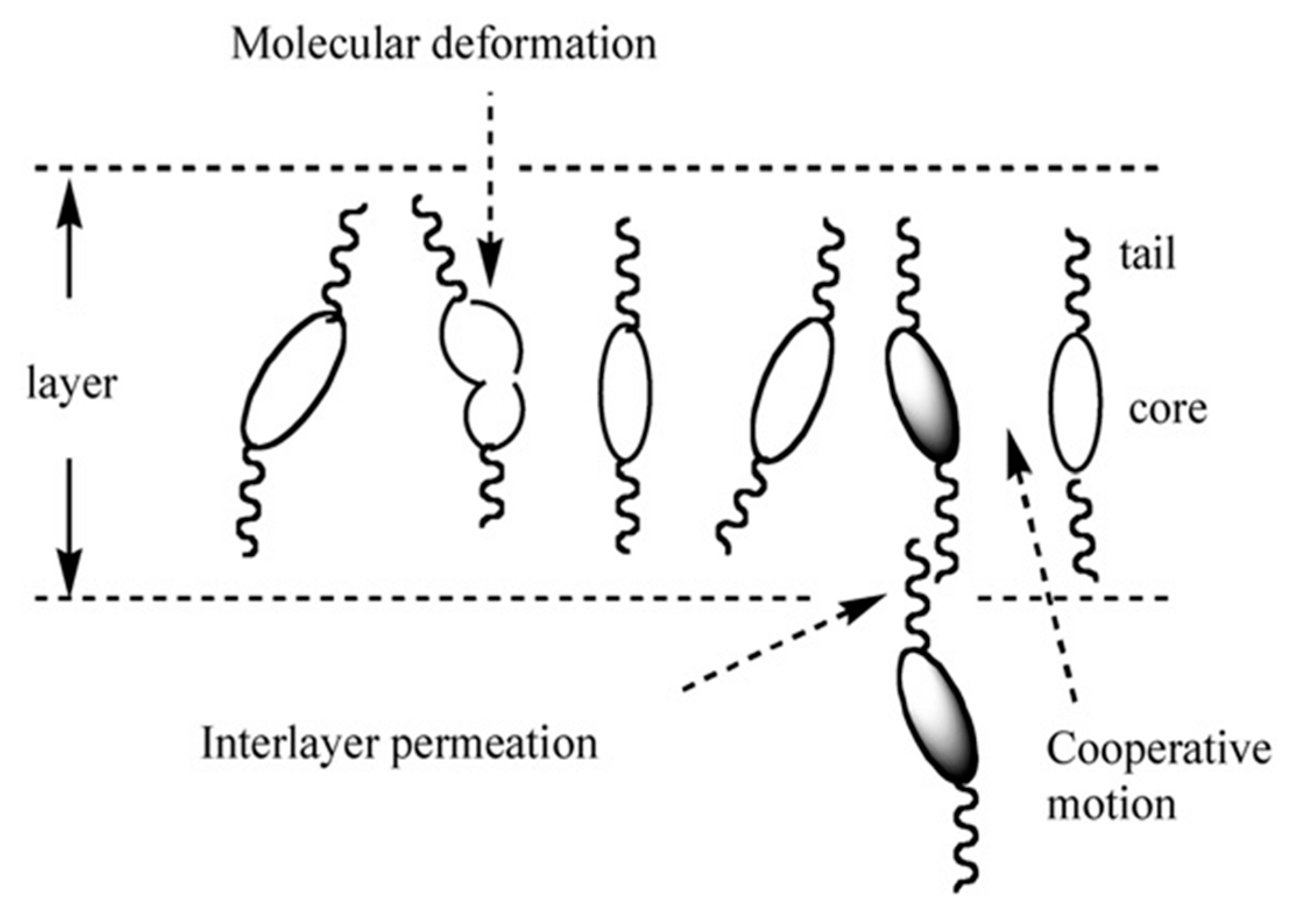 Crystals 14 00350 g020