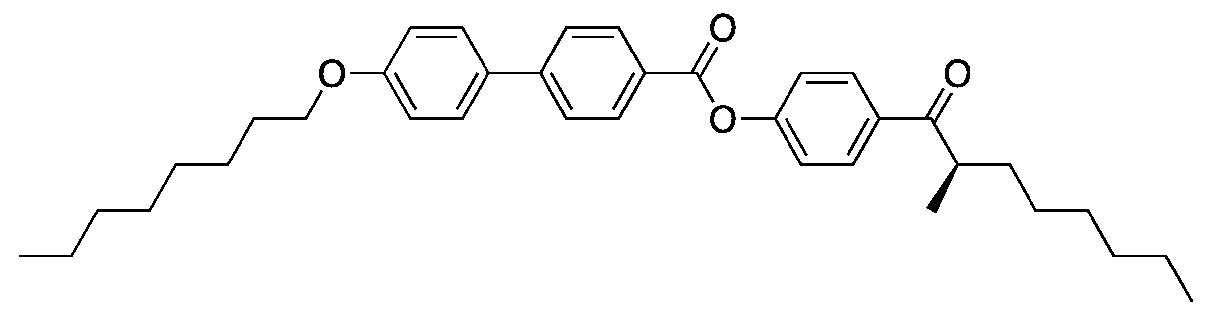 Crystals 14 00350 g022