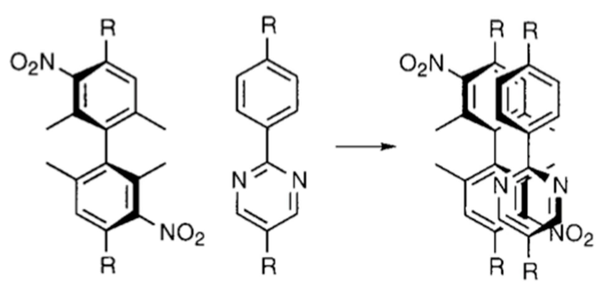 Crystals 14 00350 g024