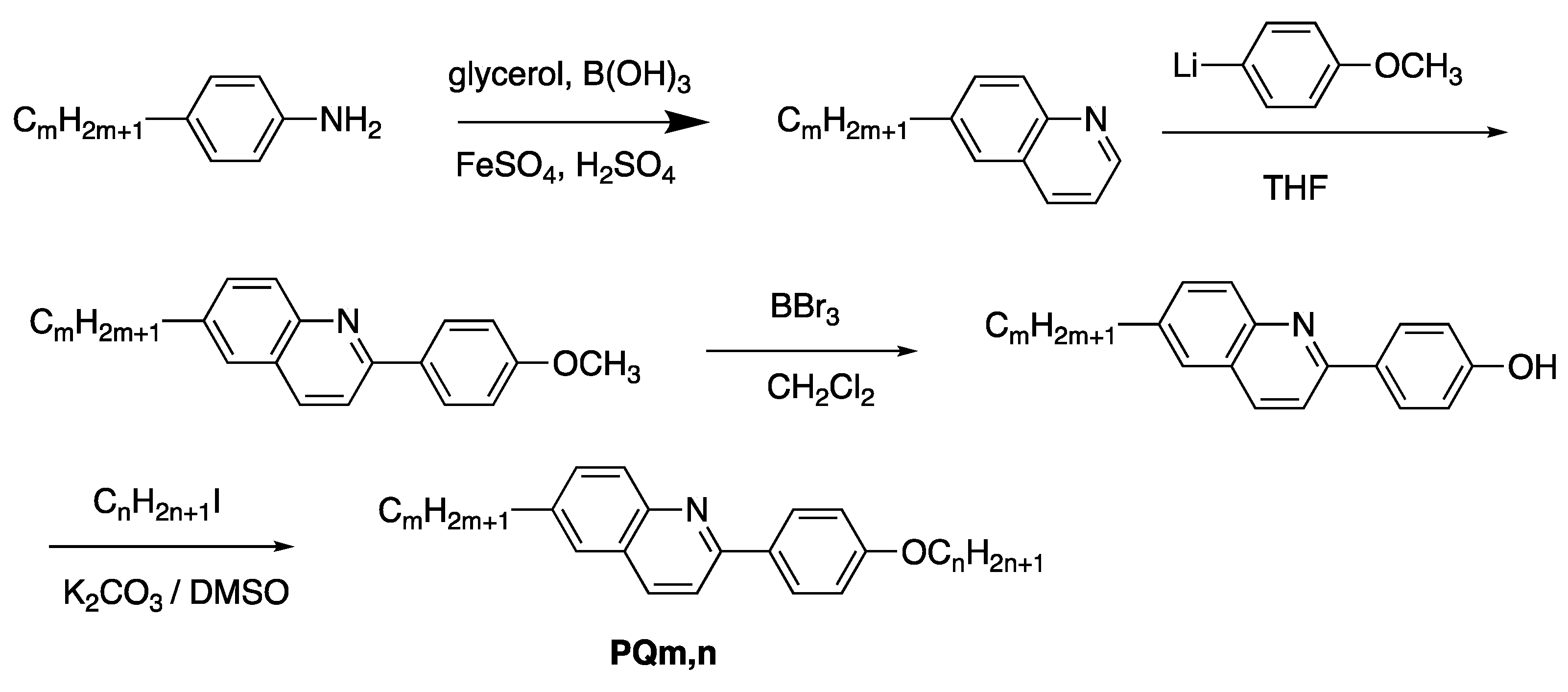 Crystals 14 00350 g026