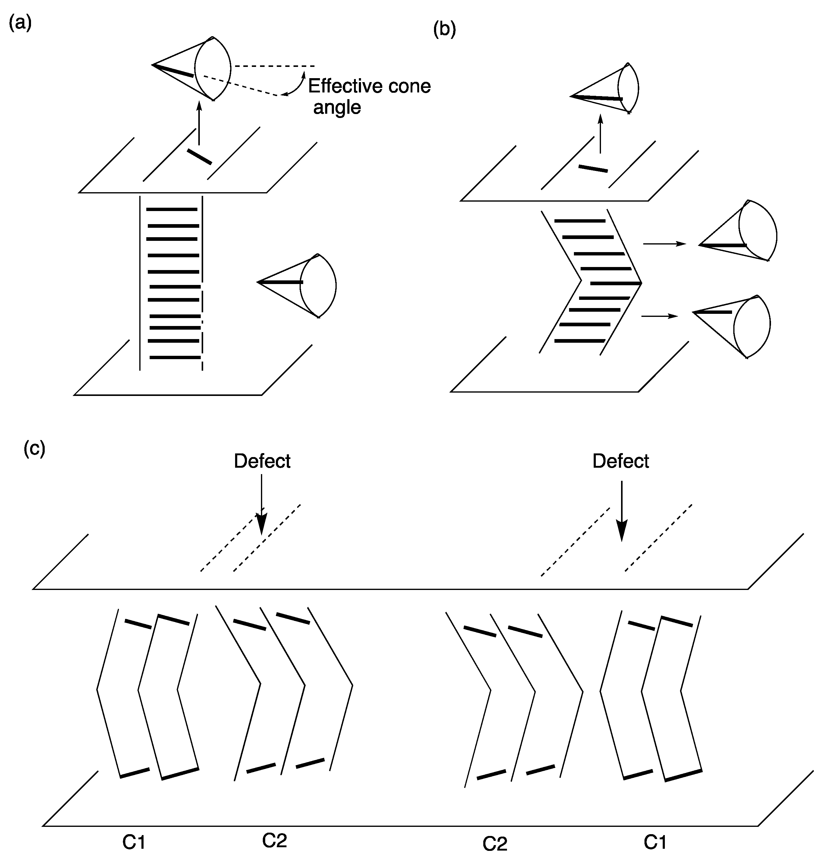 Crystals 14 00350 g028