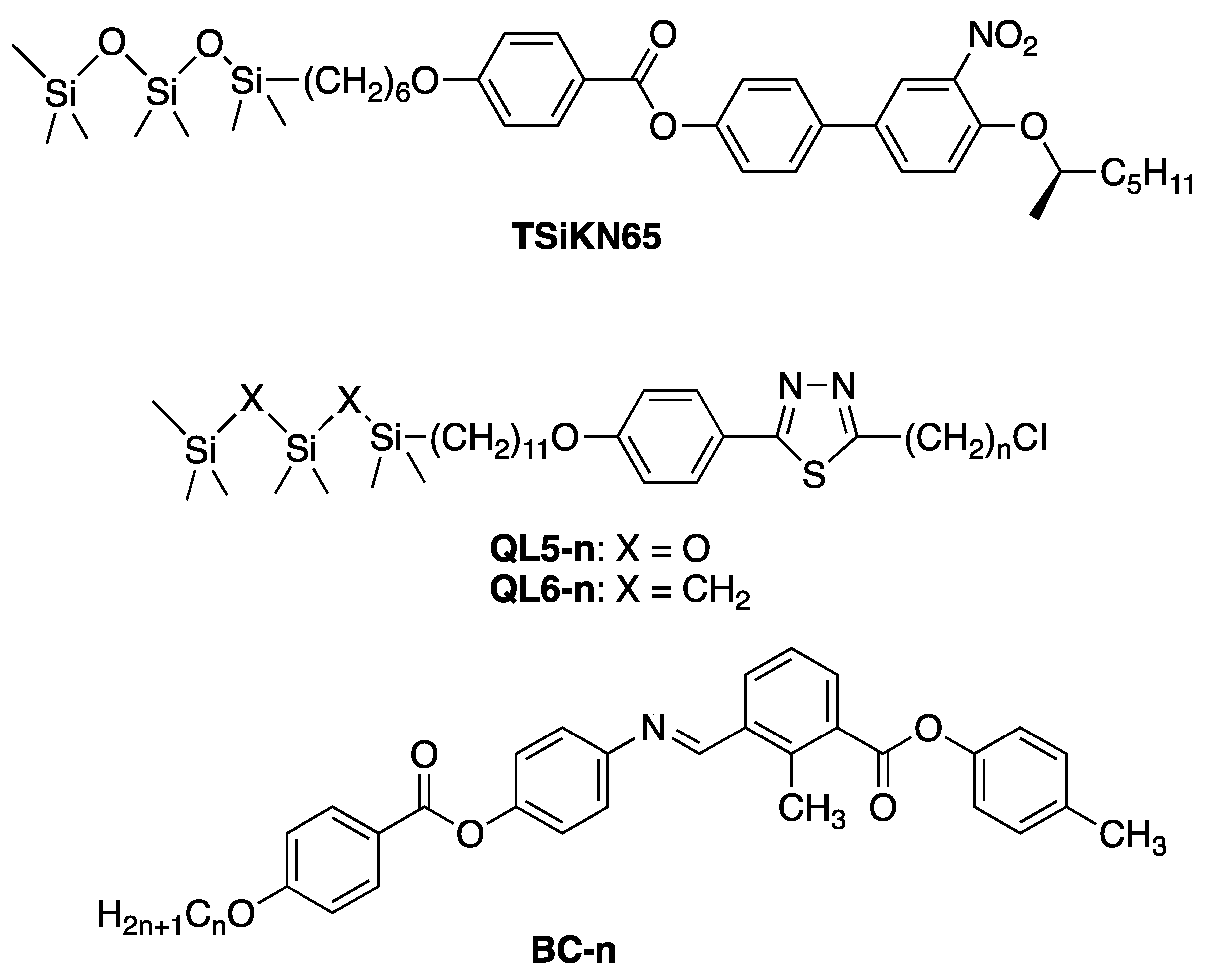 Crystals 14 00350 g030