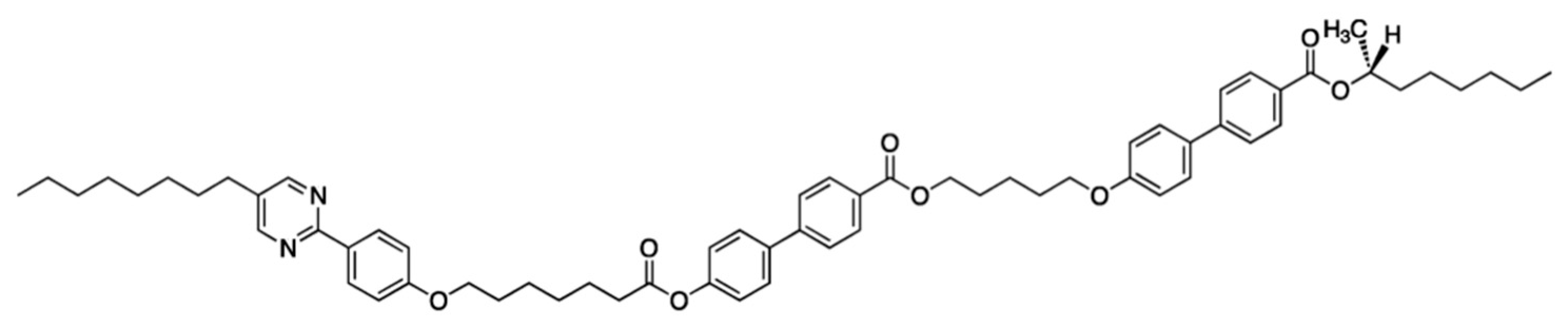 Crystals 14 00350 g036