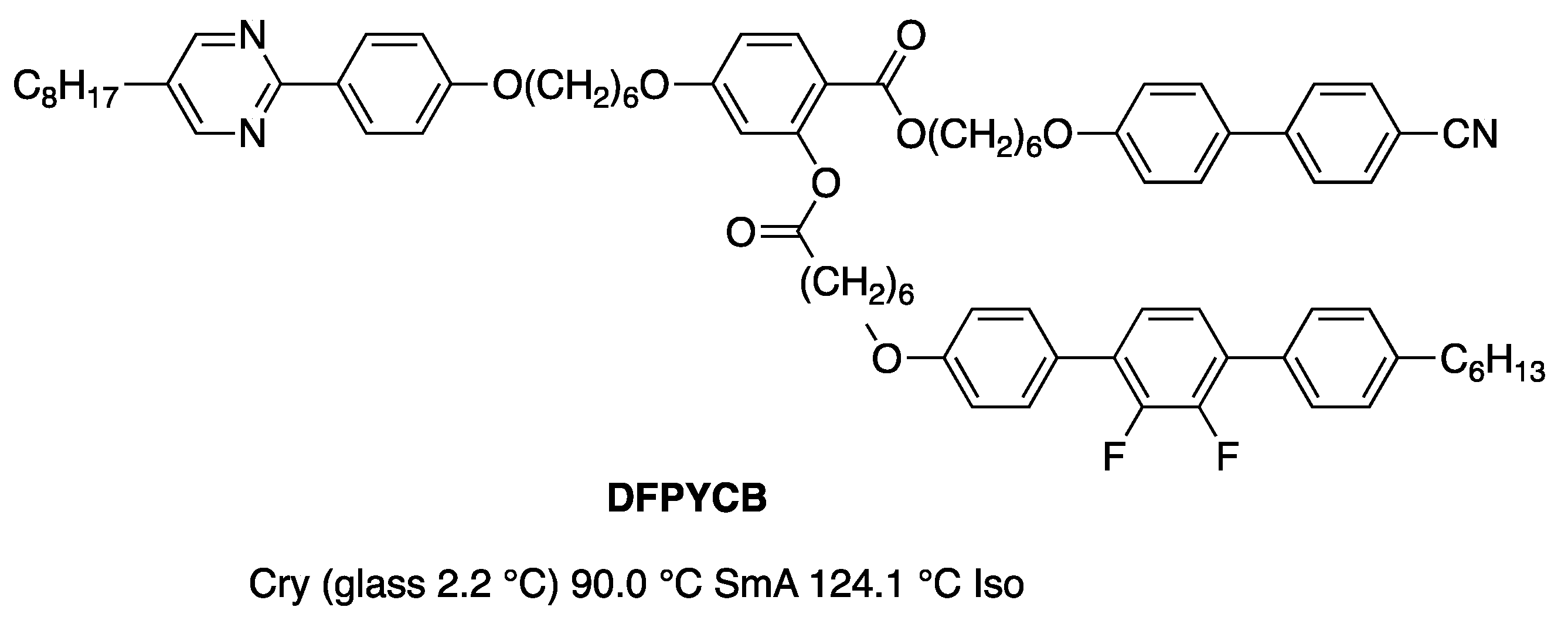 Crystals 14 00350 g043