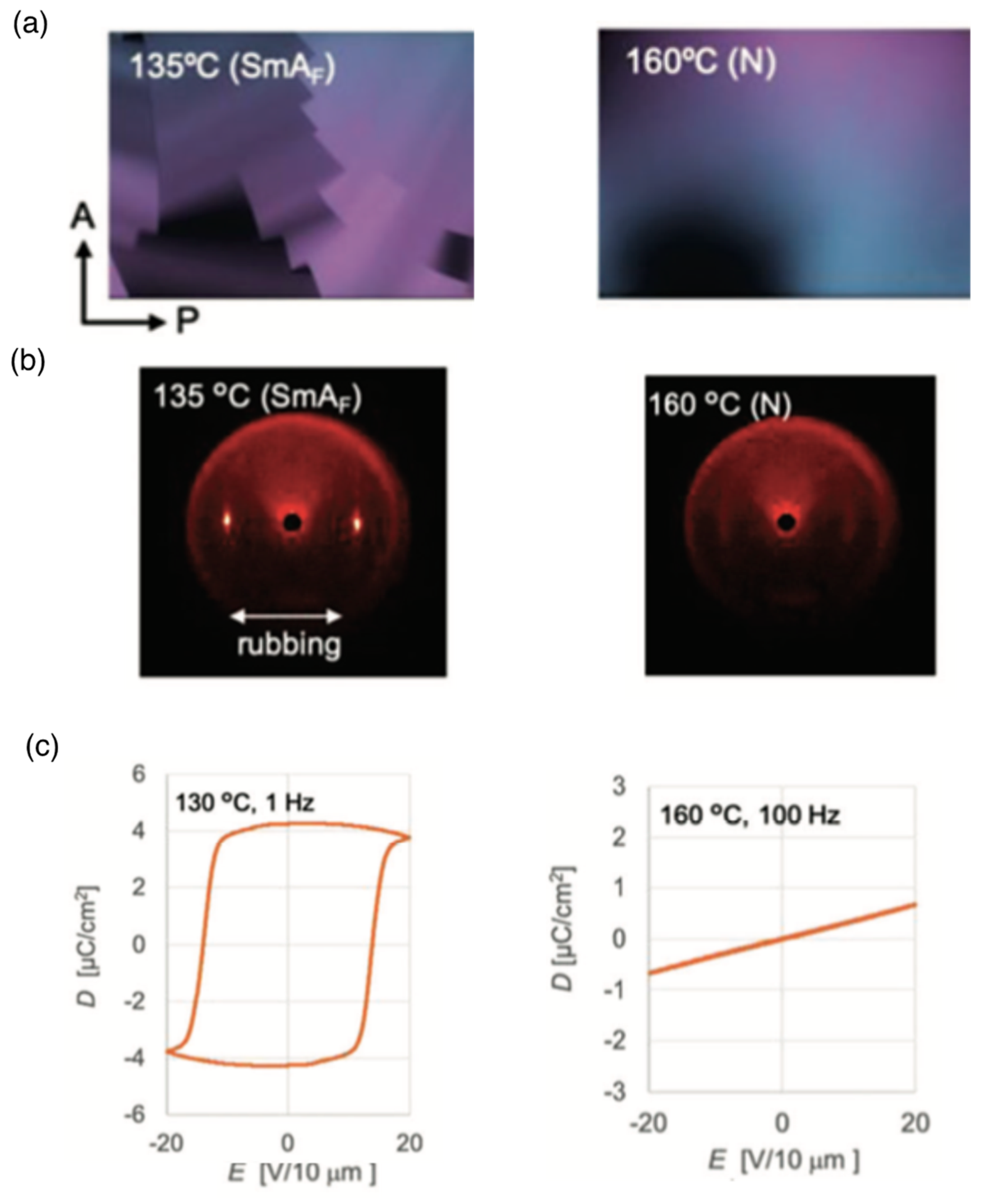 Crystals 14 00350 g048