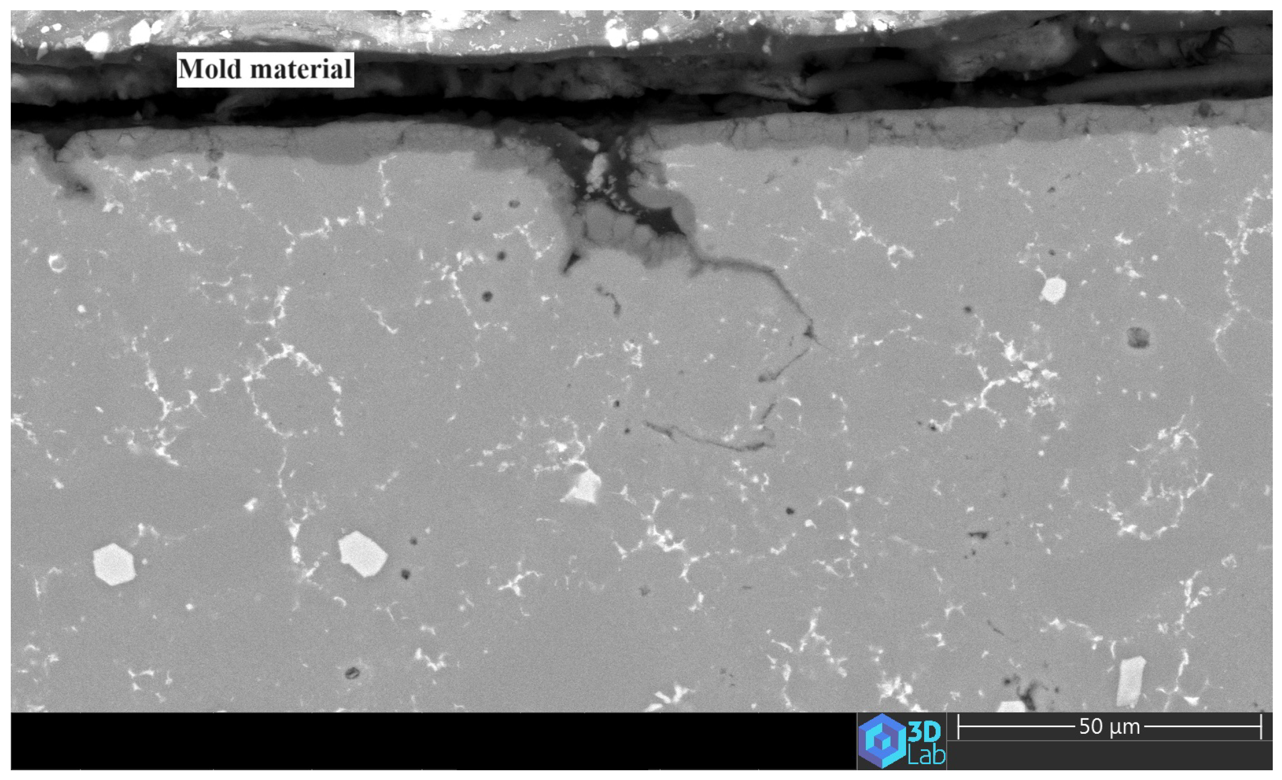 Crystals 14 00352 g003