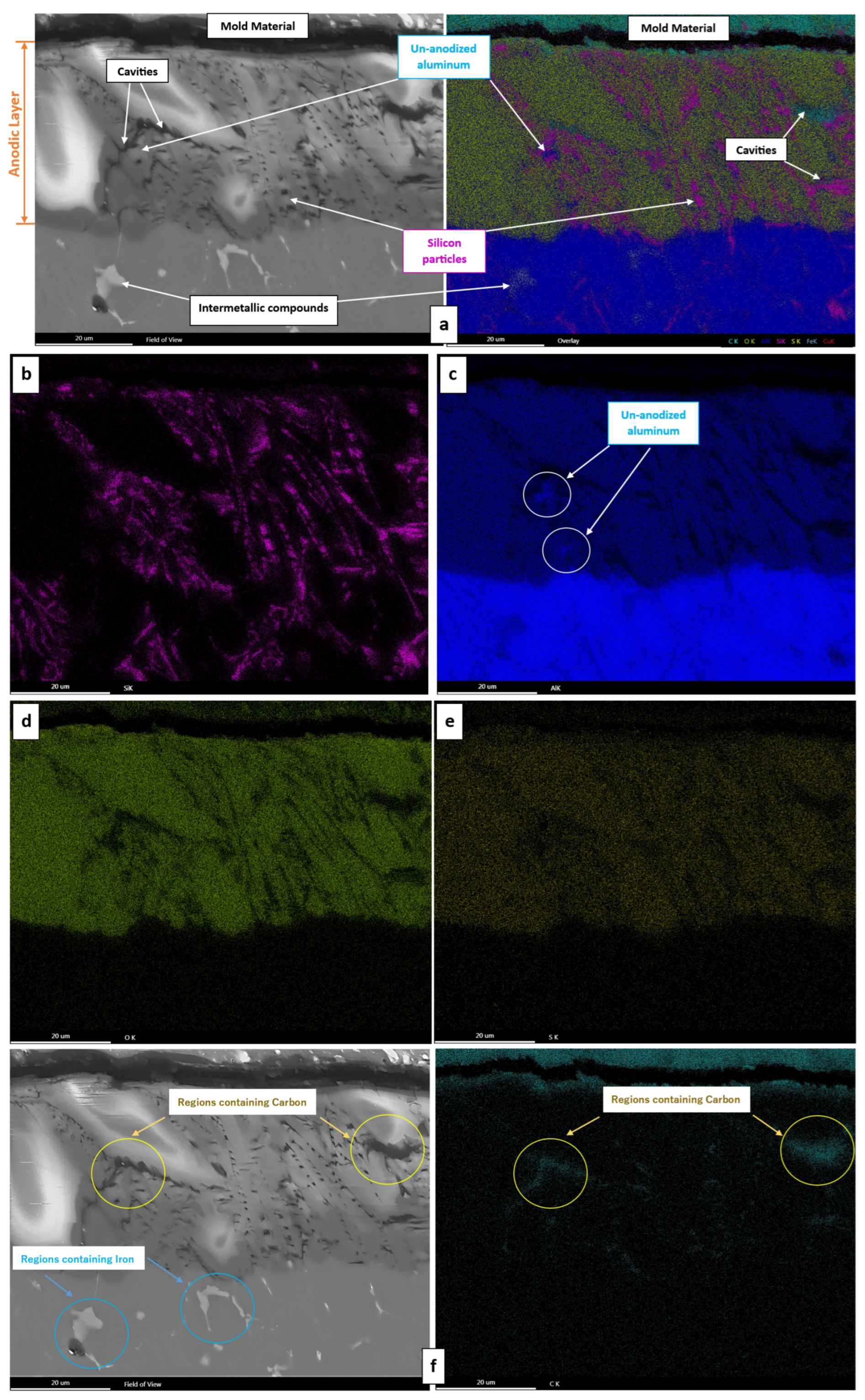 Crystals 14 00352 g006a