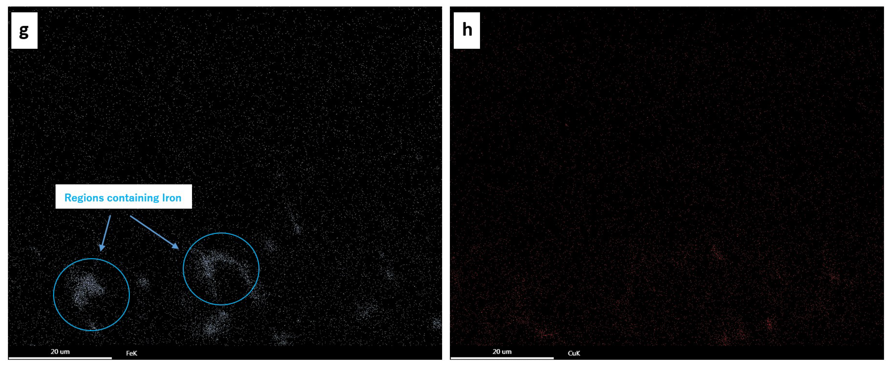 Crystals 14 00352 g006b