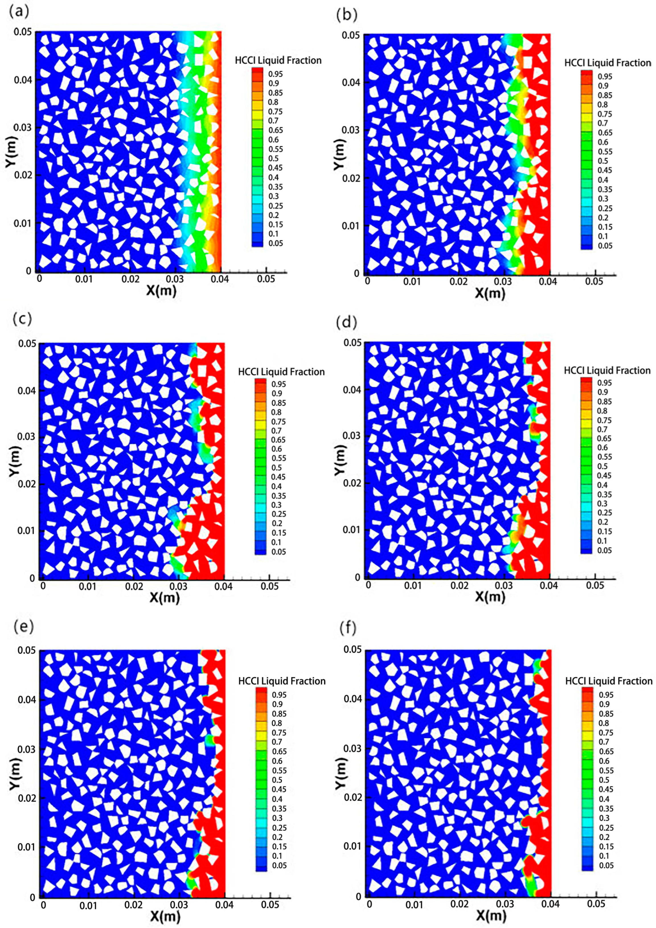 Crystals 14 00355 g007
