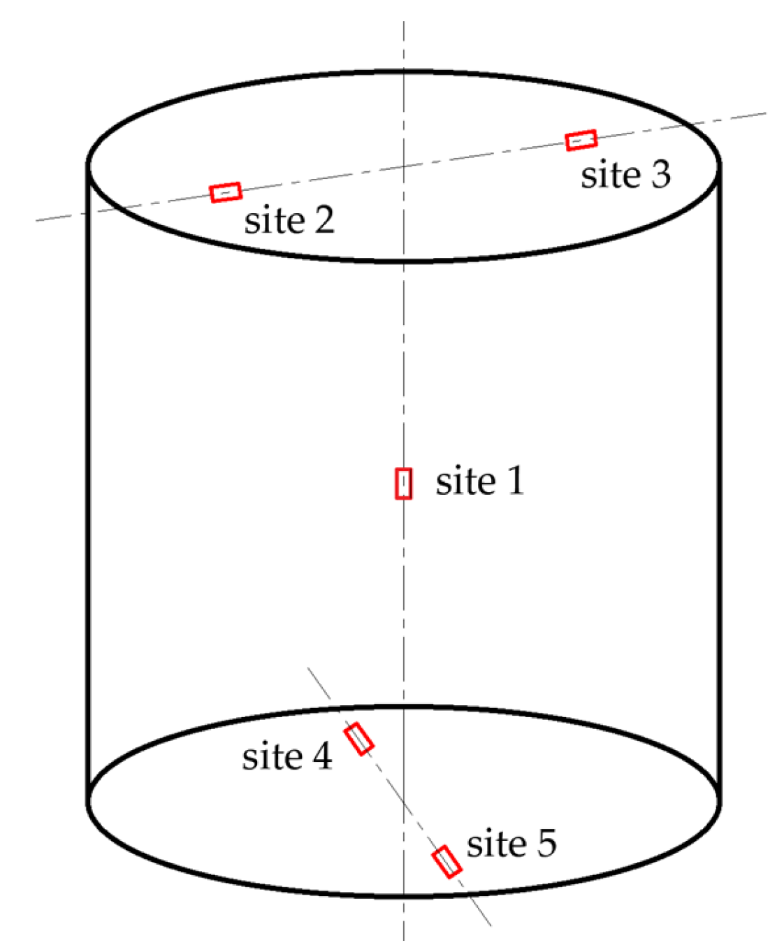 Crystals 14 00358 g001