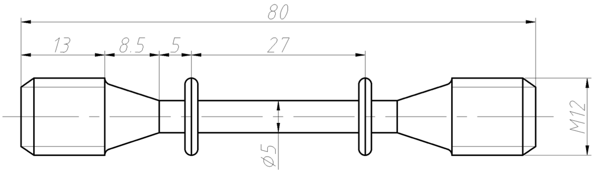 Crystals 14 00358 g002