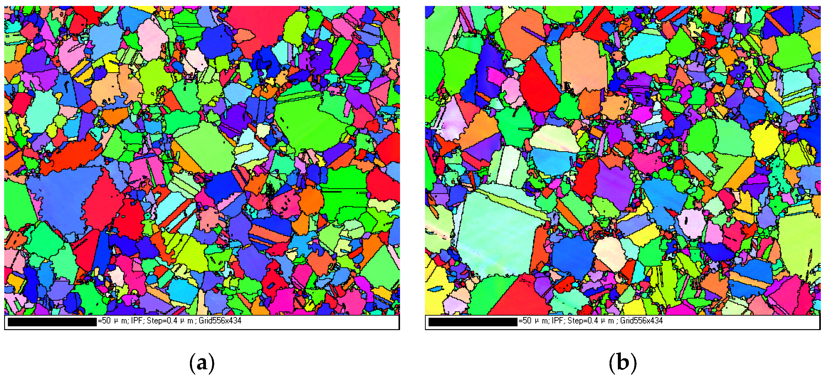 Crystals 14 00358 g007