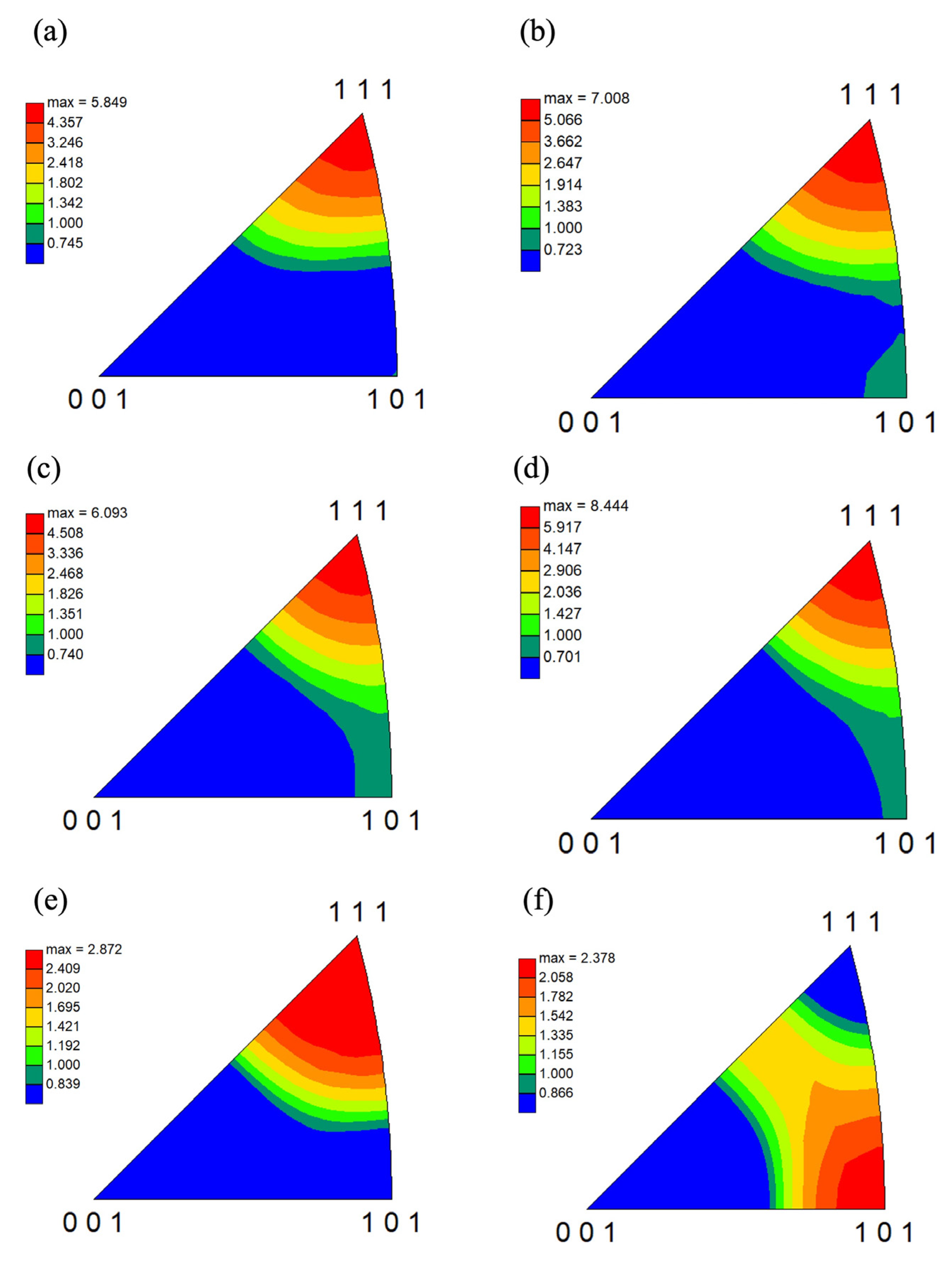 Crystals 14 00360 g006