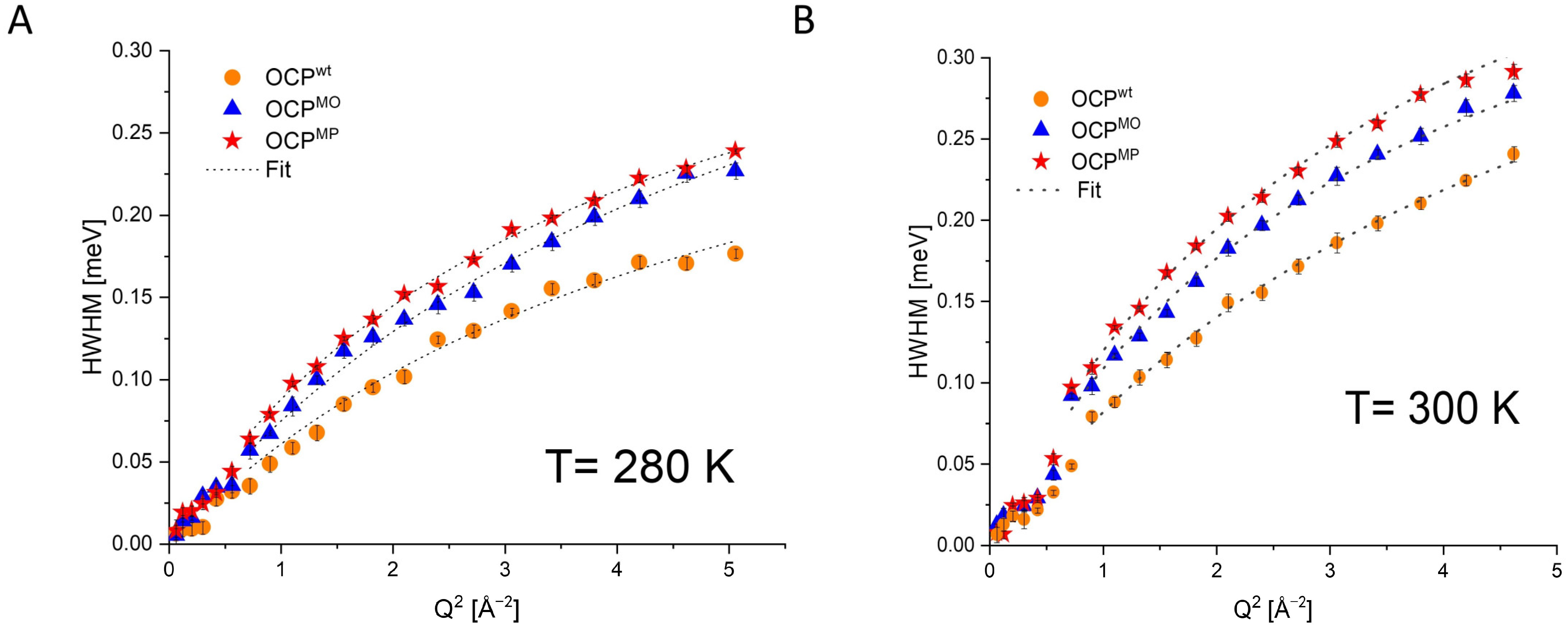 Crystals 14 00361 g006