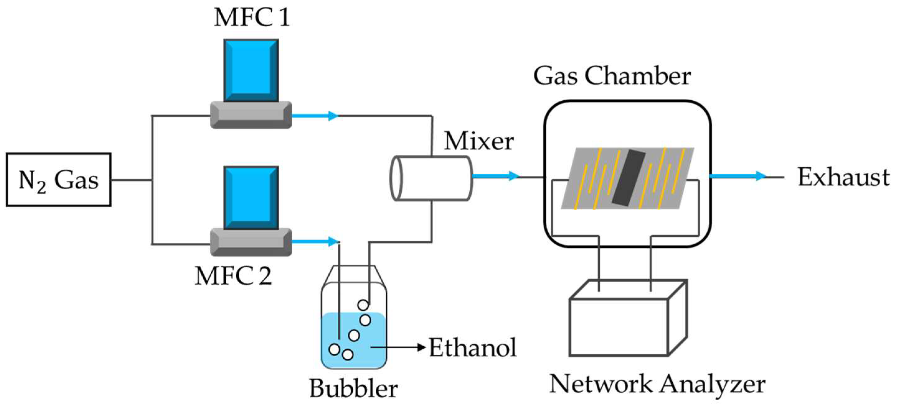 Crystals 14 00366 g004