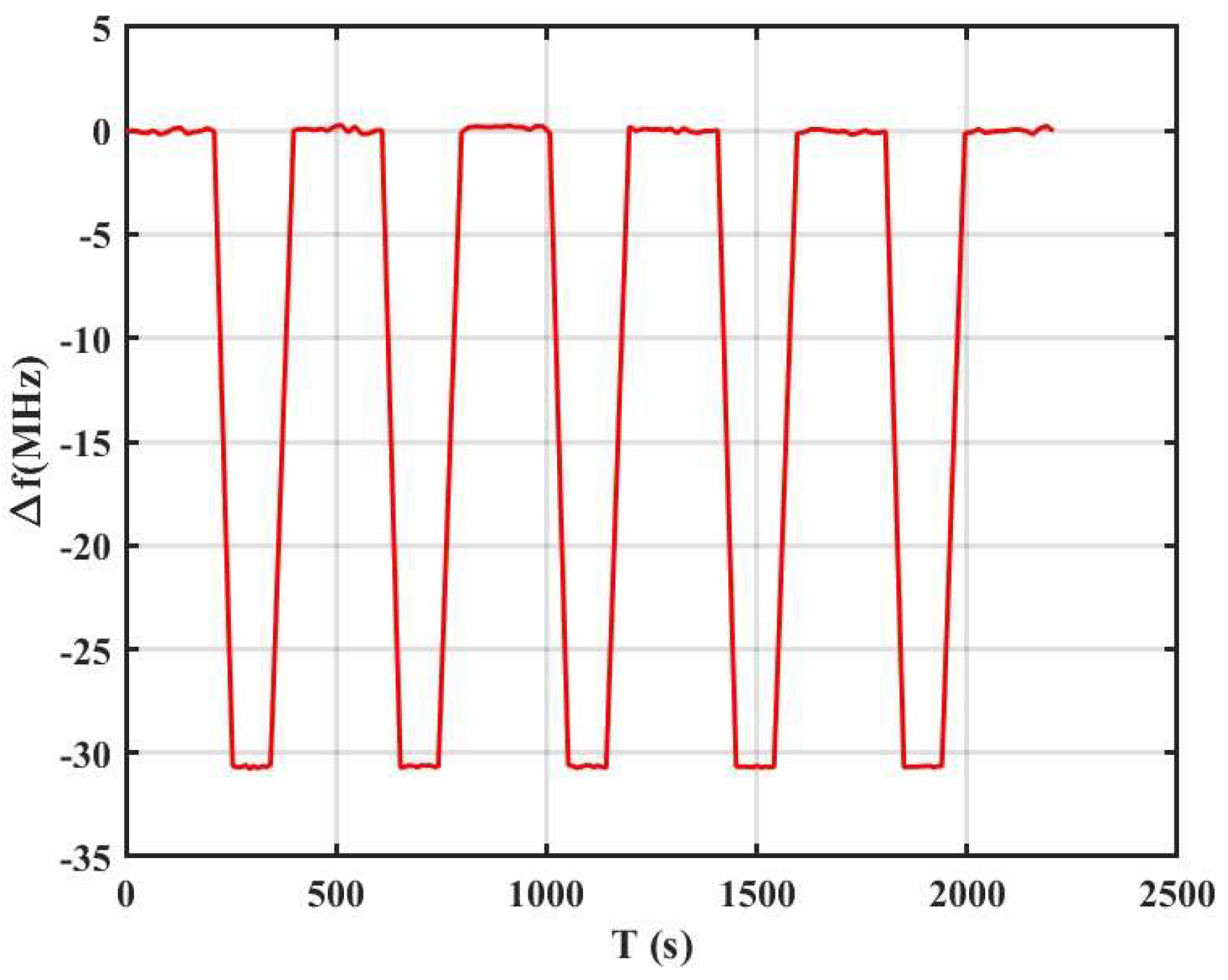 Crystals 14 00366 g009
