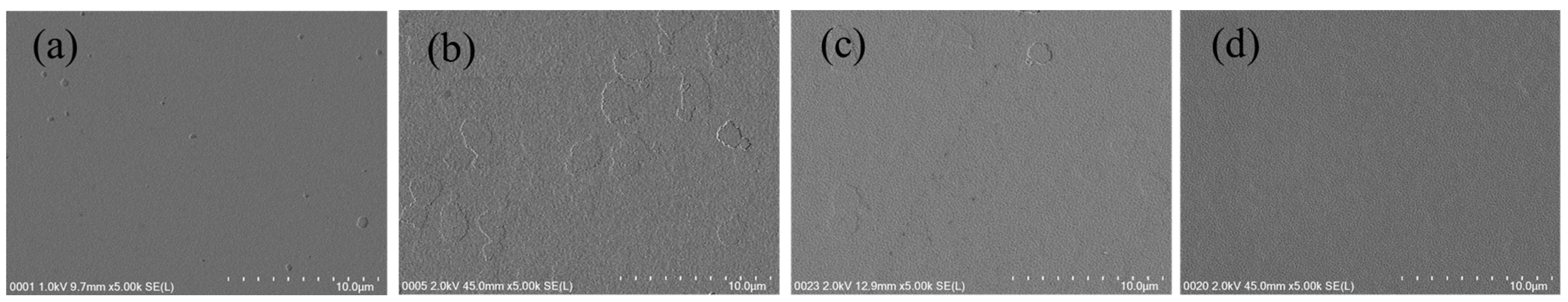 Crystals 14 00371 g002