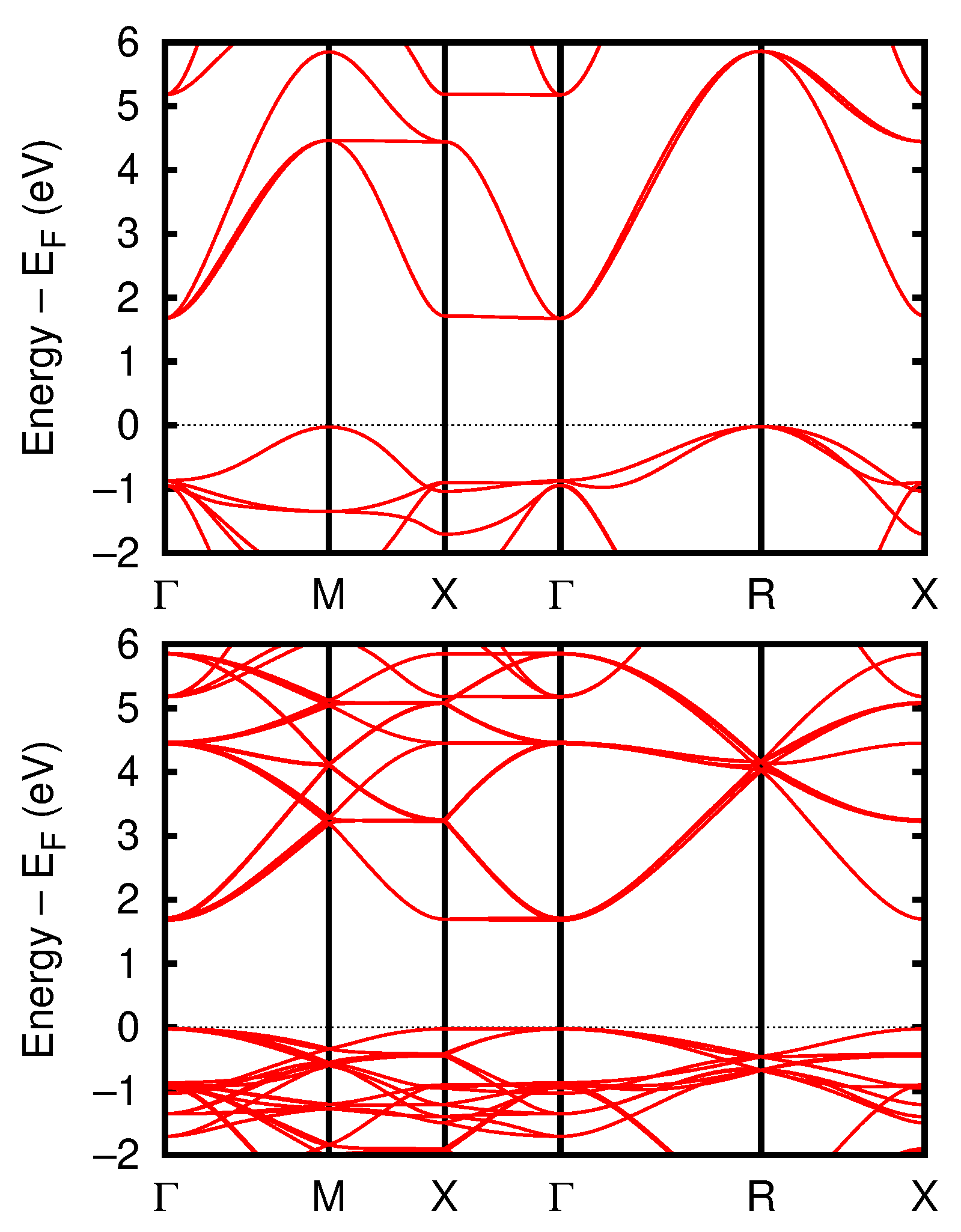 Crystals 14 00372 g002