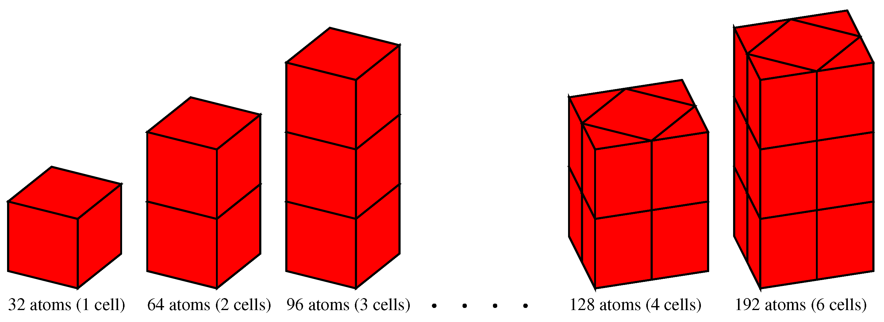 Crystals 14 00372 g004