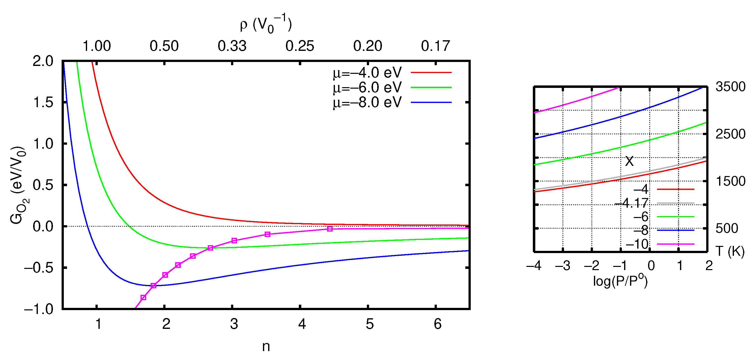 Crystals 14 00372 g006