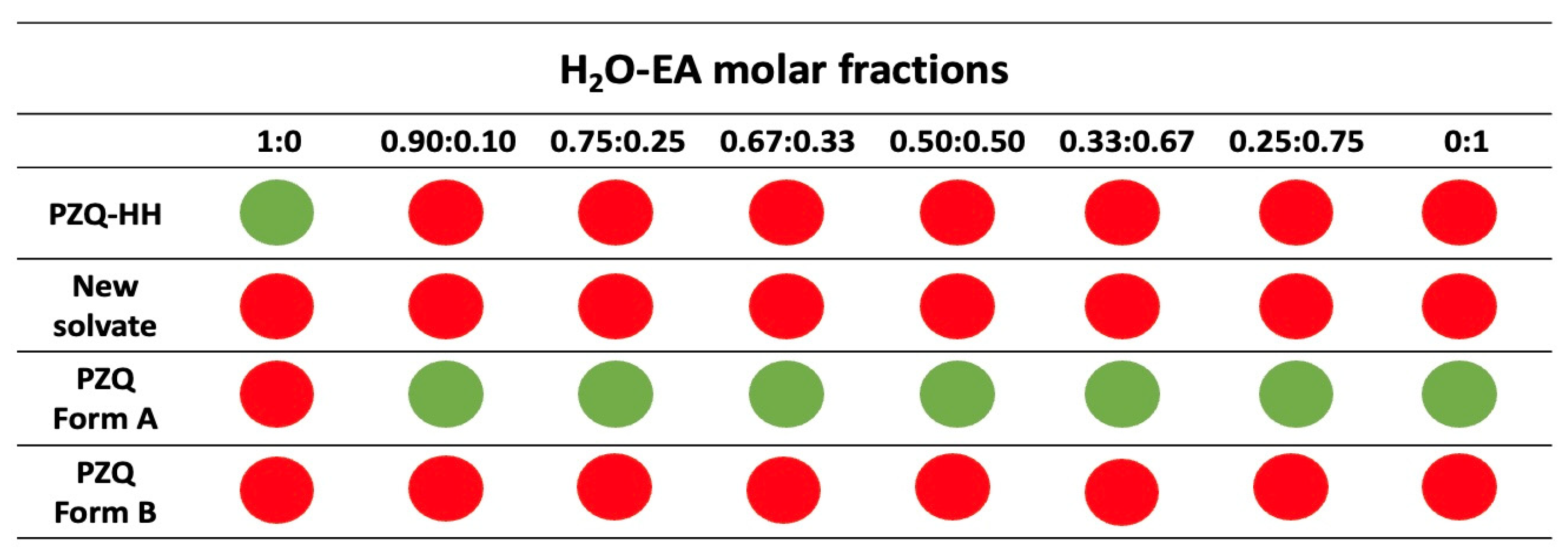 Crystals 14 00374 g006