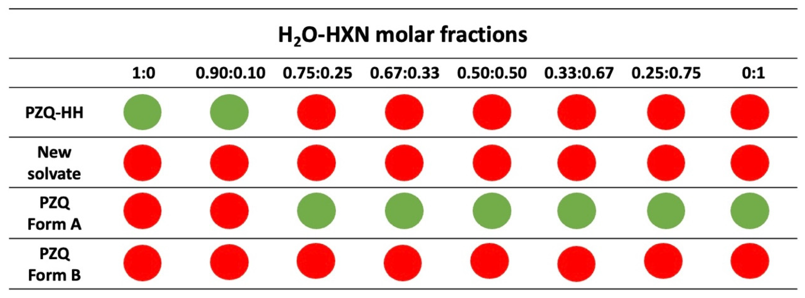 Crystals 14 00374 g007