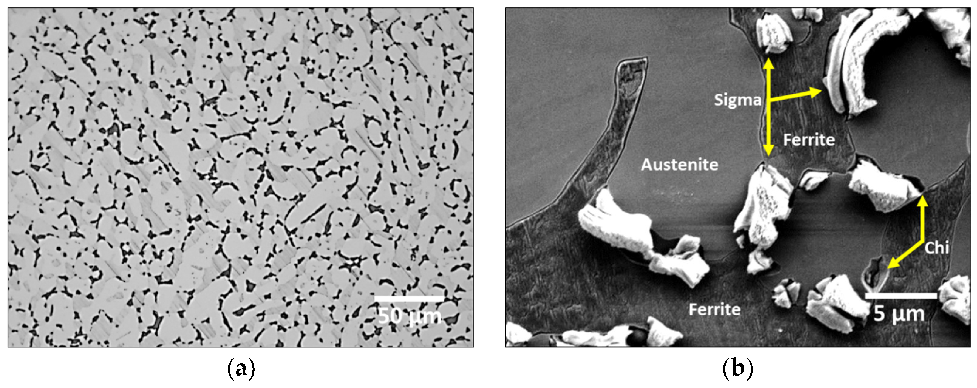 Crystals 14 00378 g003