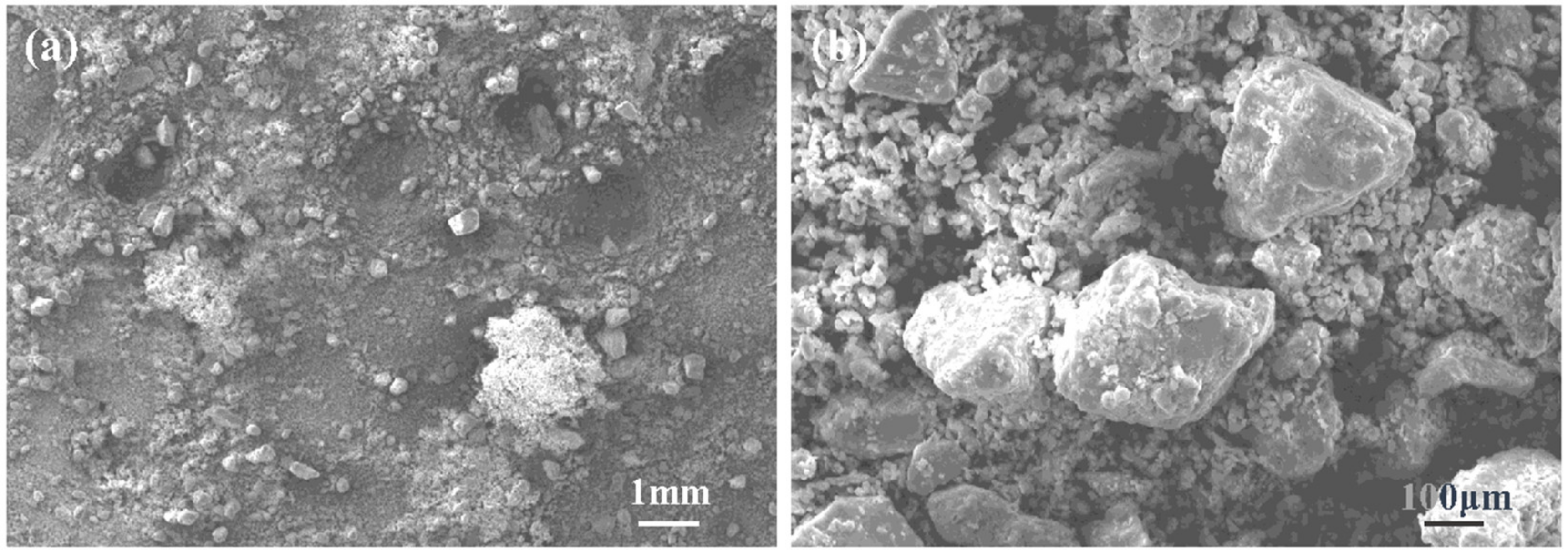 Crystals 14 00379 g006