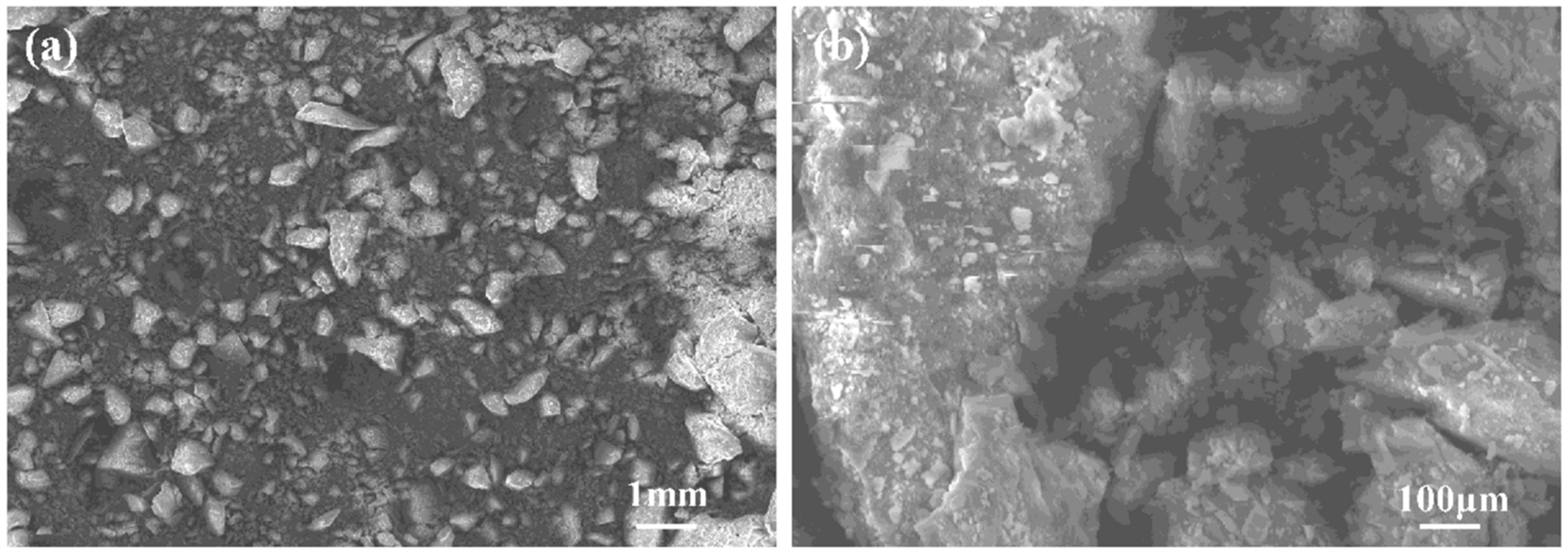 Crystals 14 00379 g009