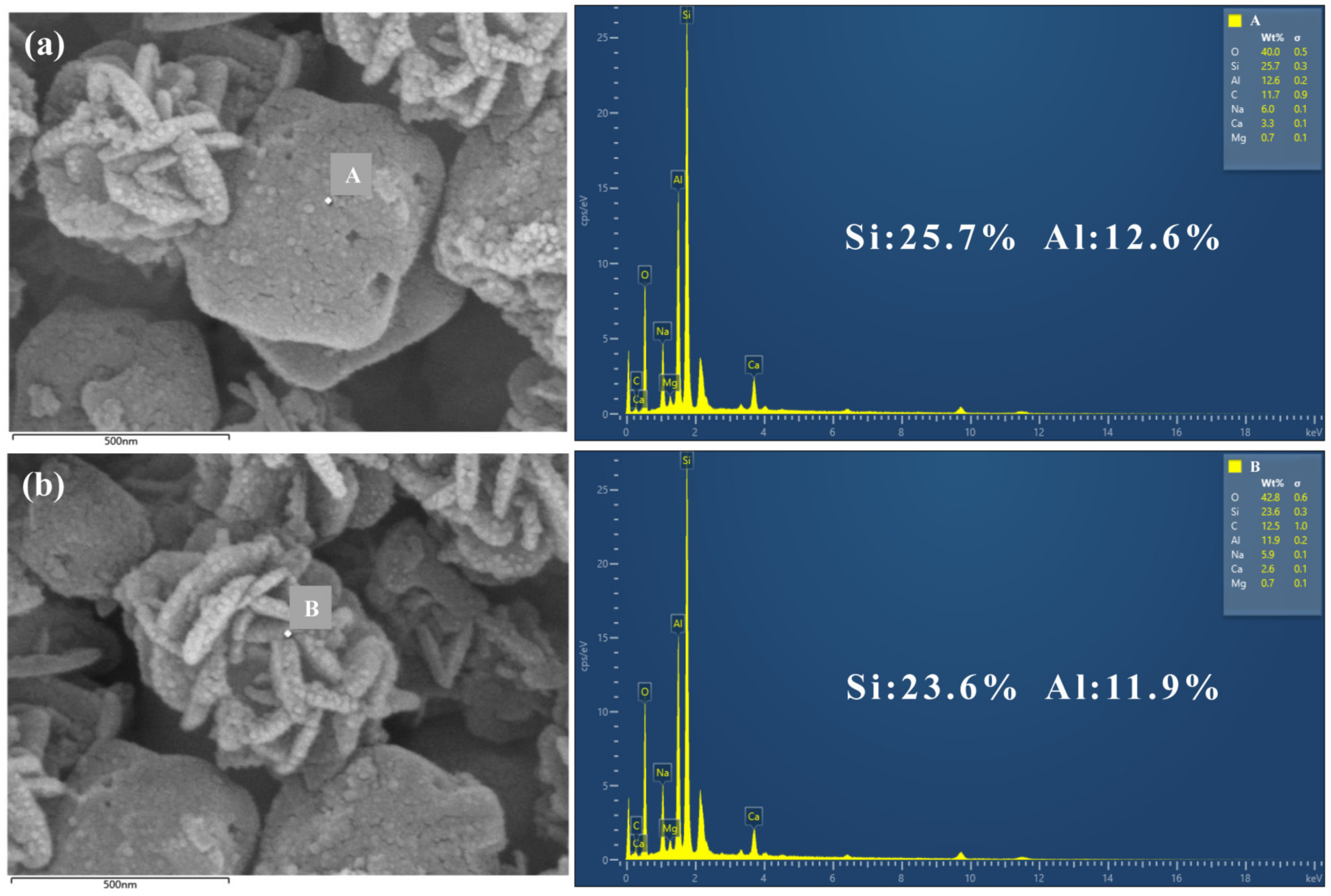 Crystals 14 00379 g014