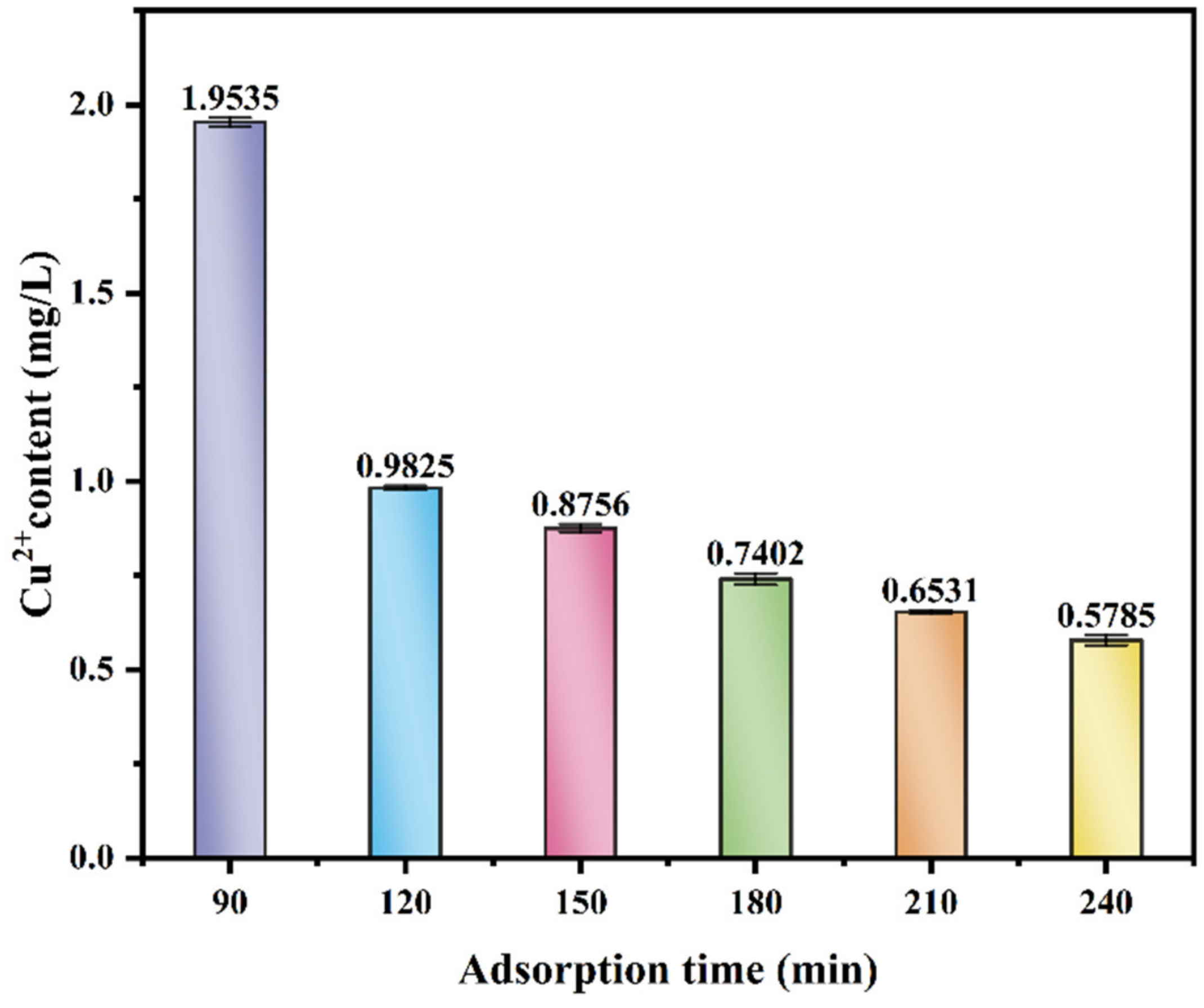 Crystals 14 00379 g018