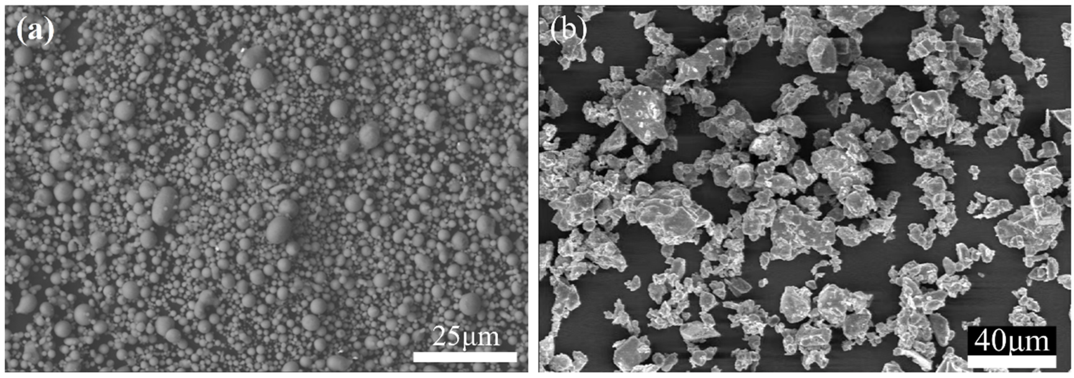 Crystals 14 00382 g001