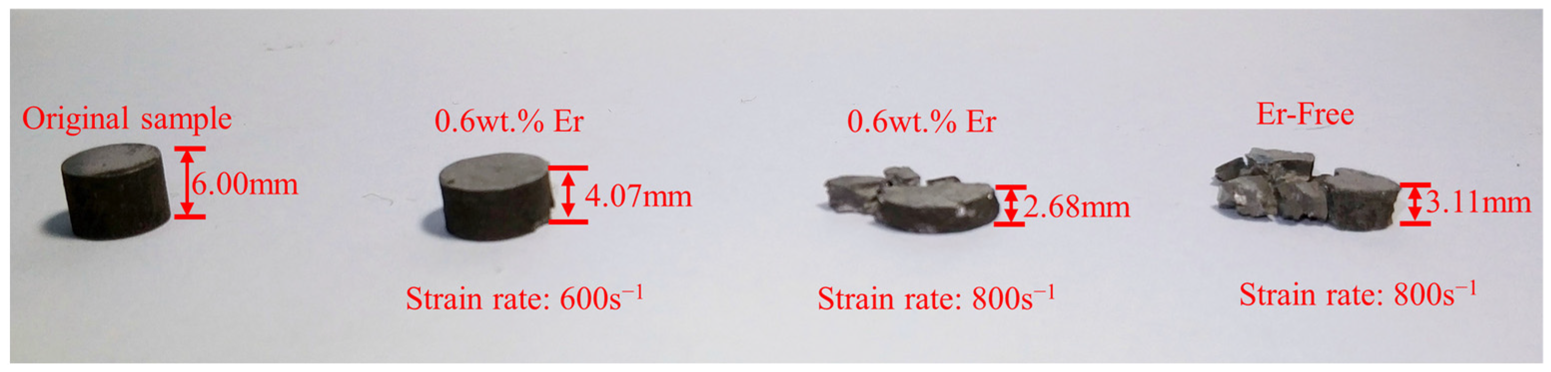 Crystals 14 00382 g009