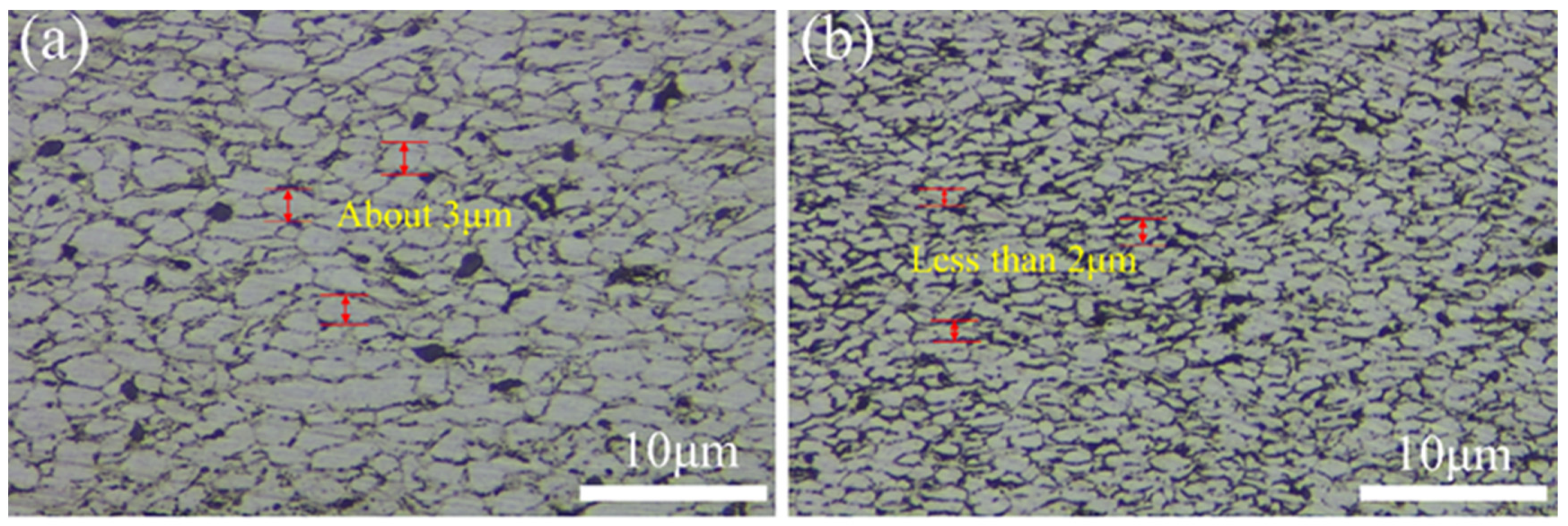 Crystals 14 00382 g010