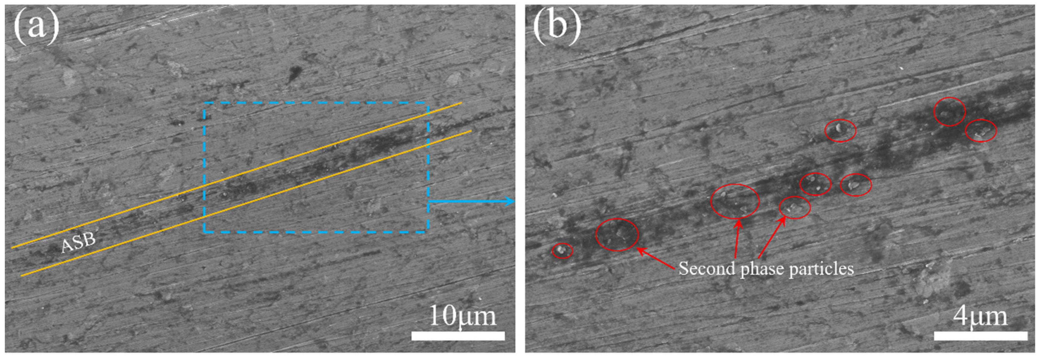 Crystals 14 00382 g011