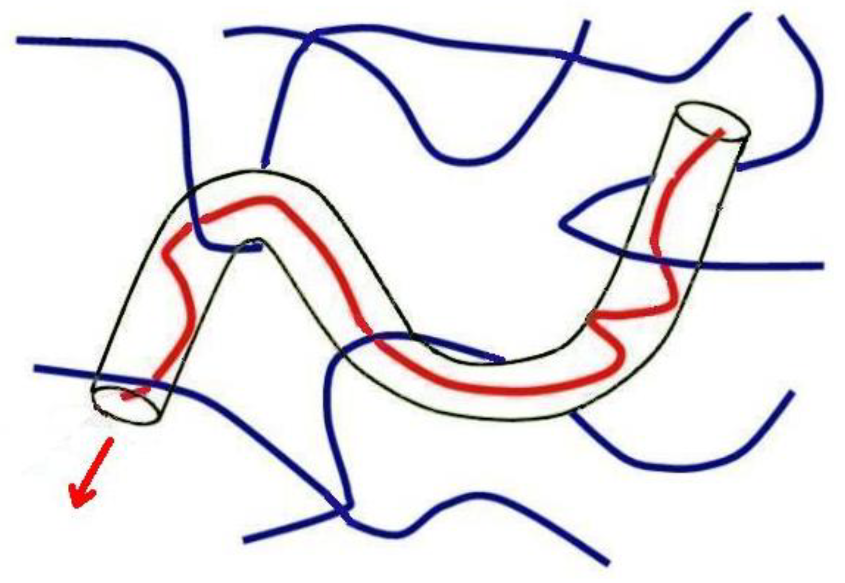 Crystals 14 00385 g001