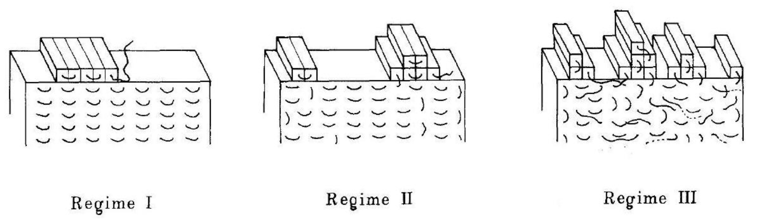 Crystals 14 00385 g002