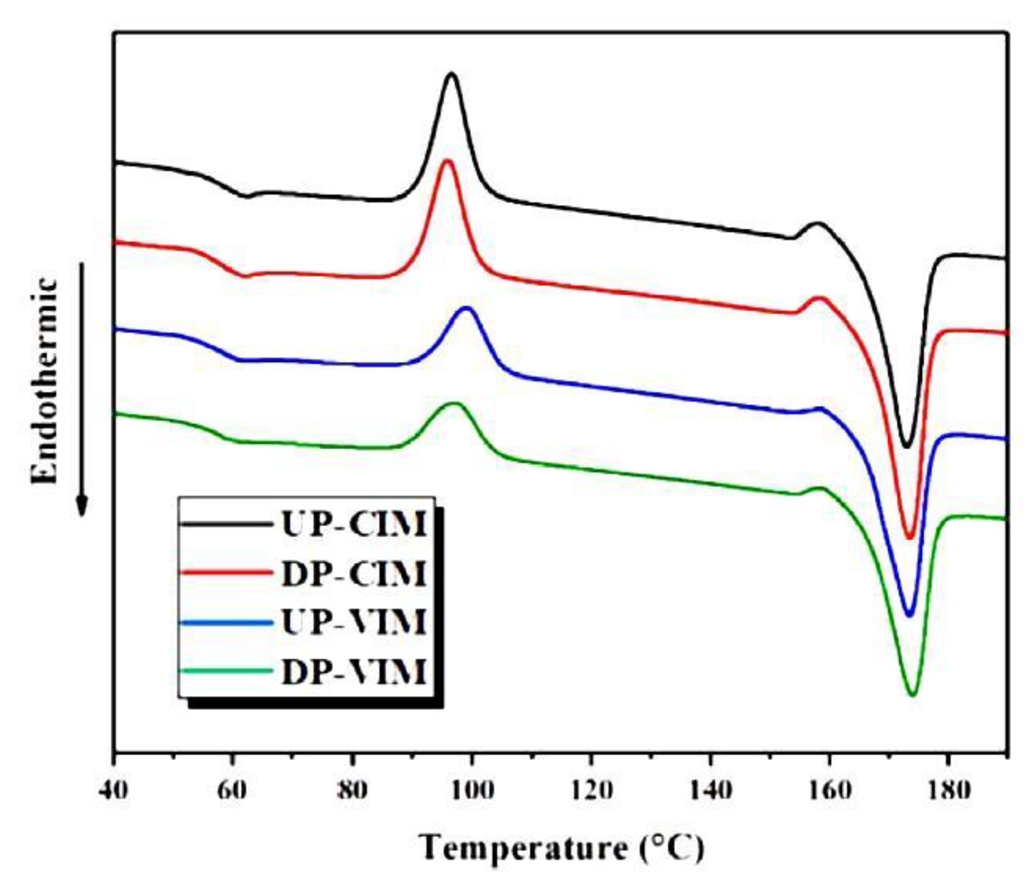 Crystals 14 00385 g009