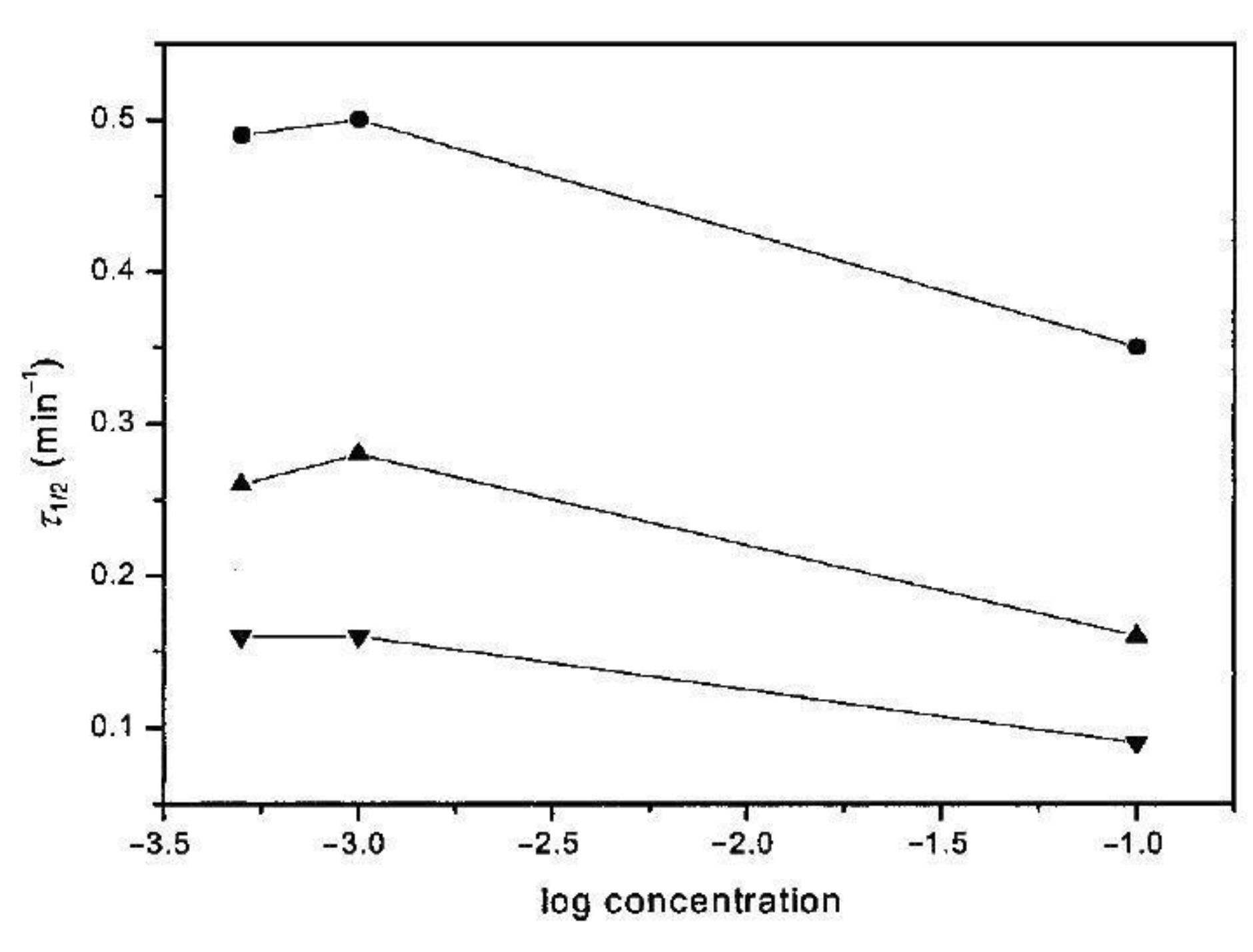 Crystals 14 00385 g017