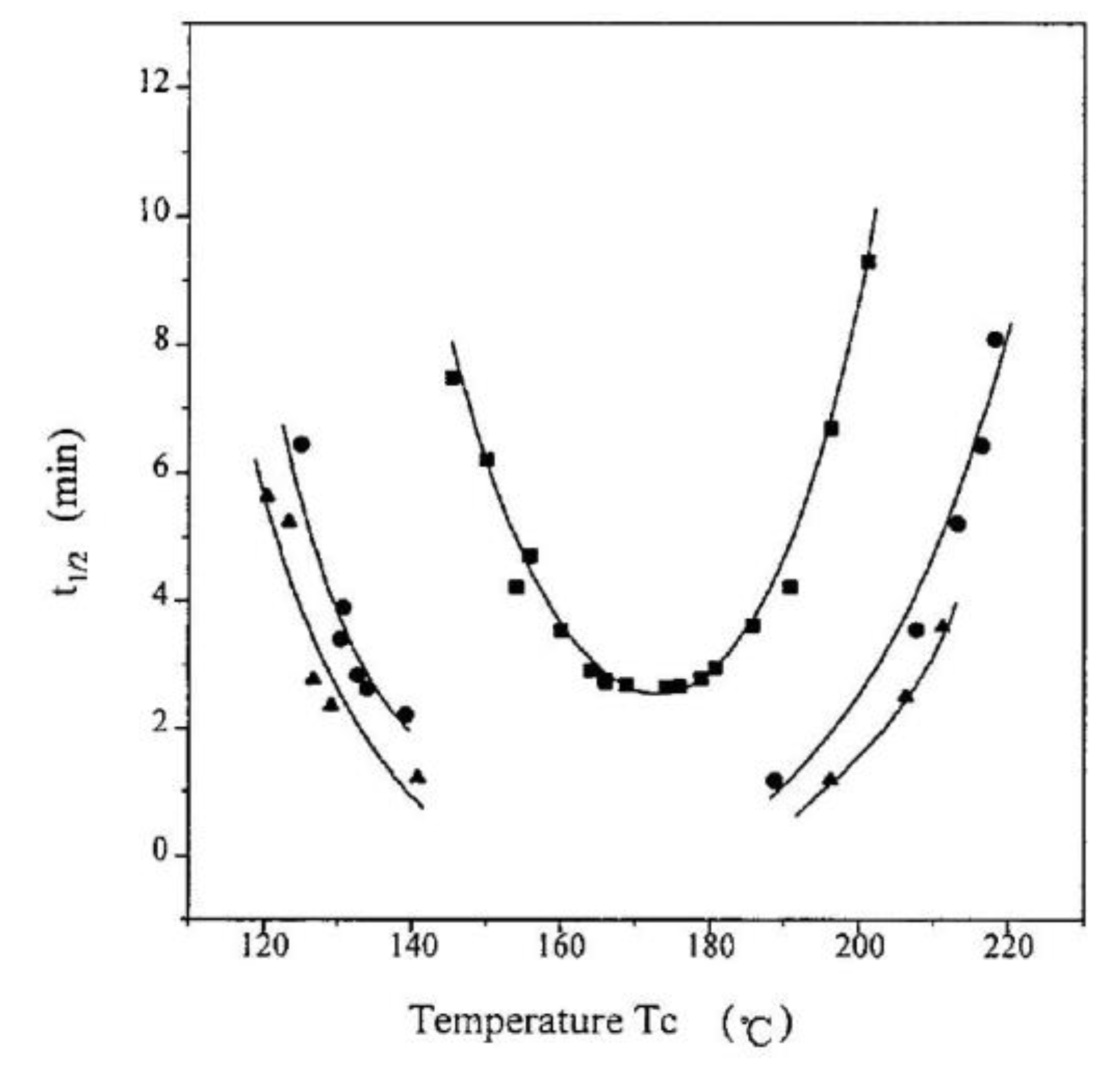 Crystals 14 00385 g019