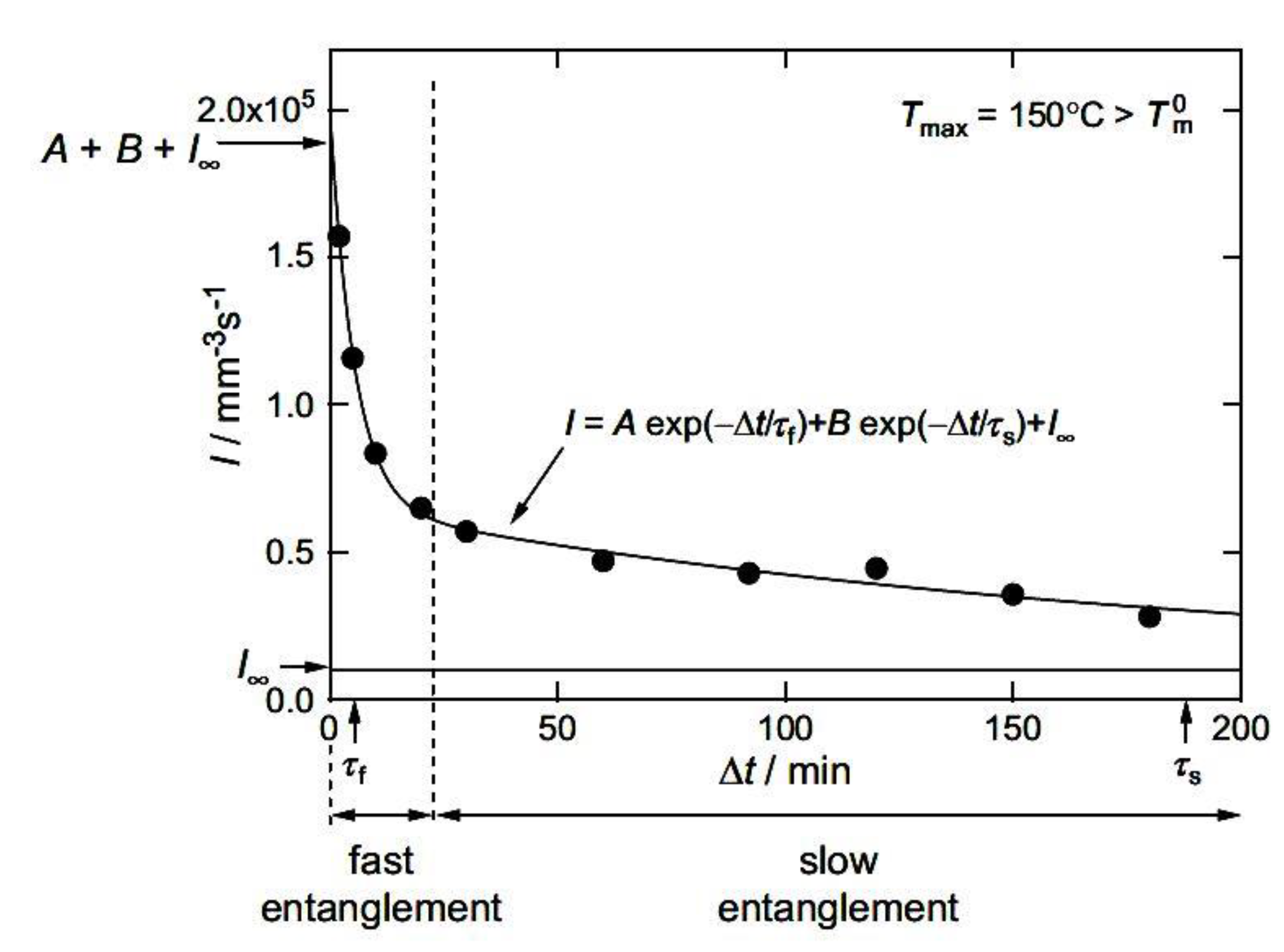 Crystals 14 00385 g027