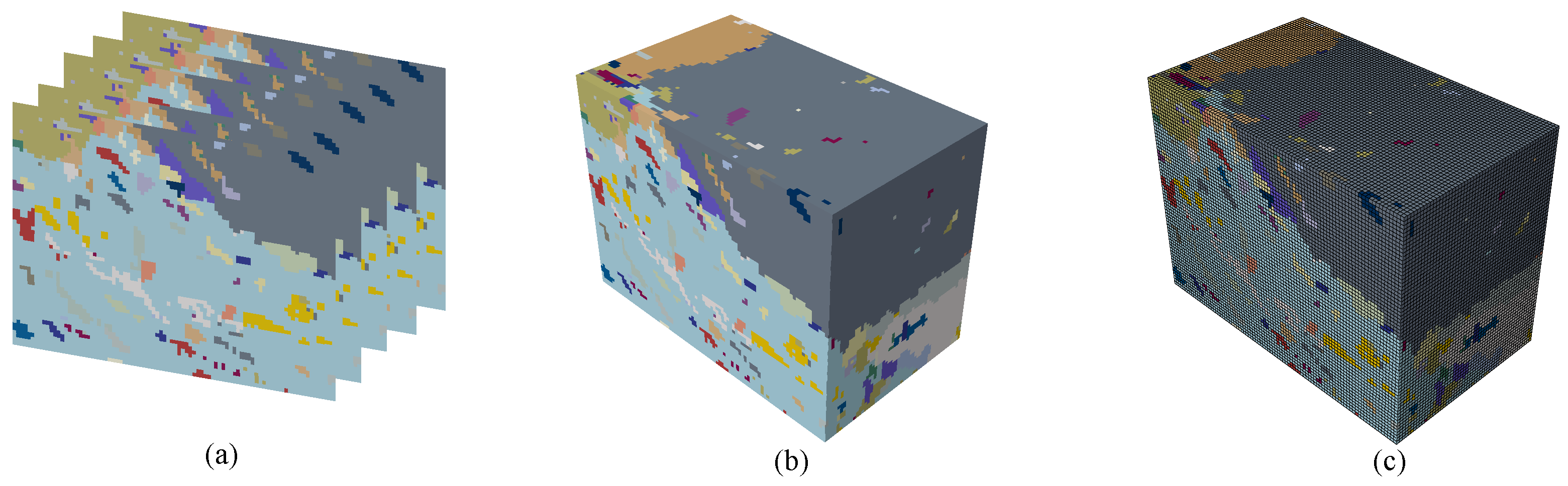 Crystals 14 00405 g001