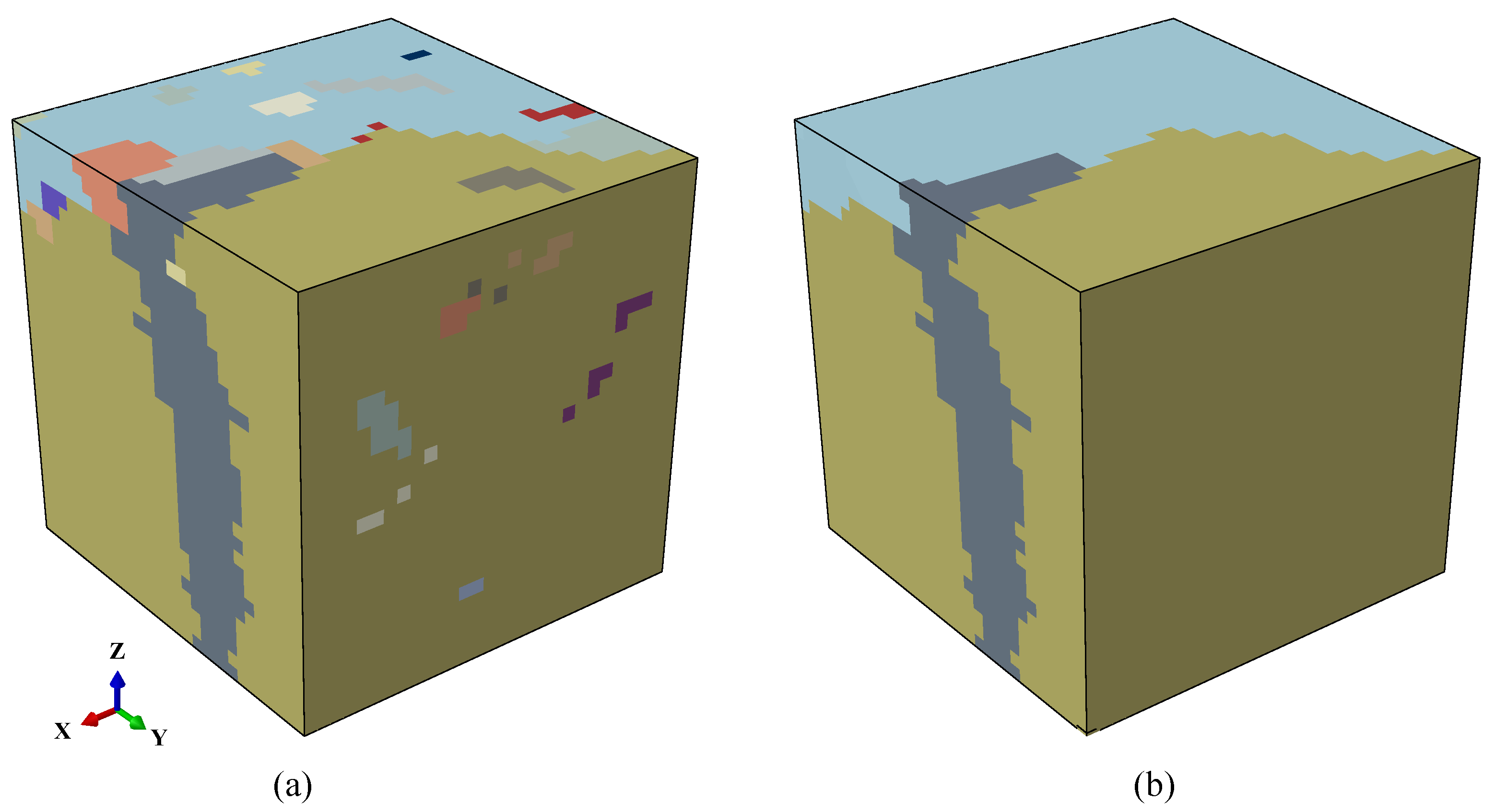 Crystals 14 00405 g008