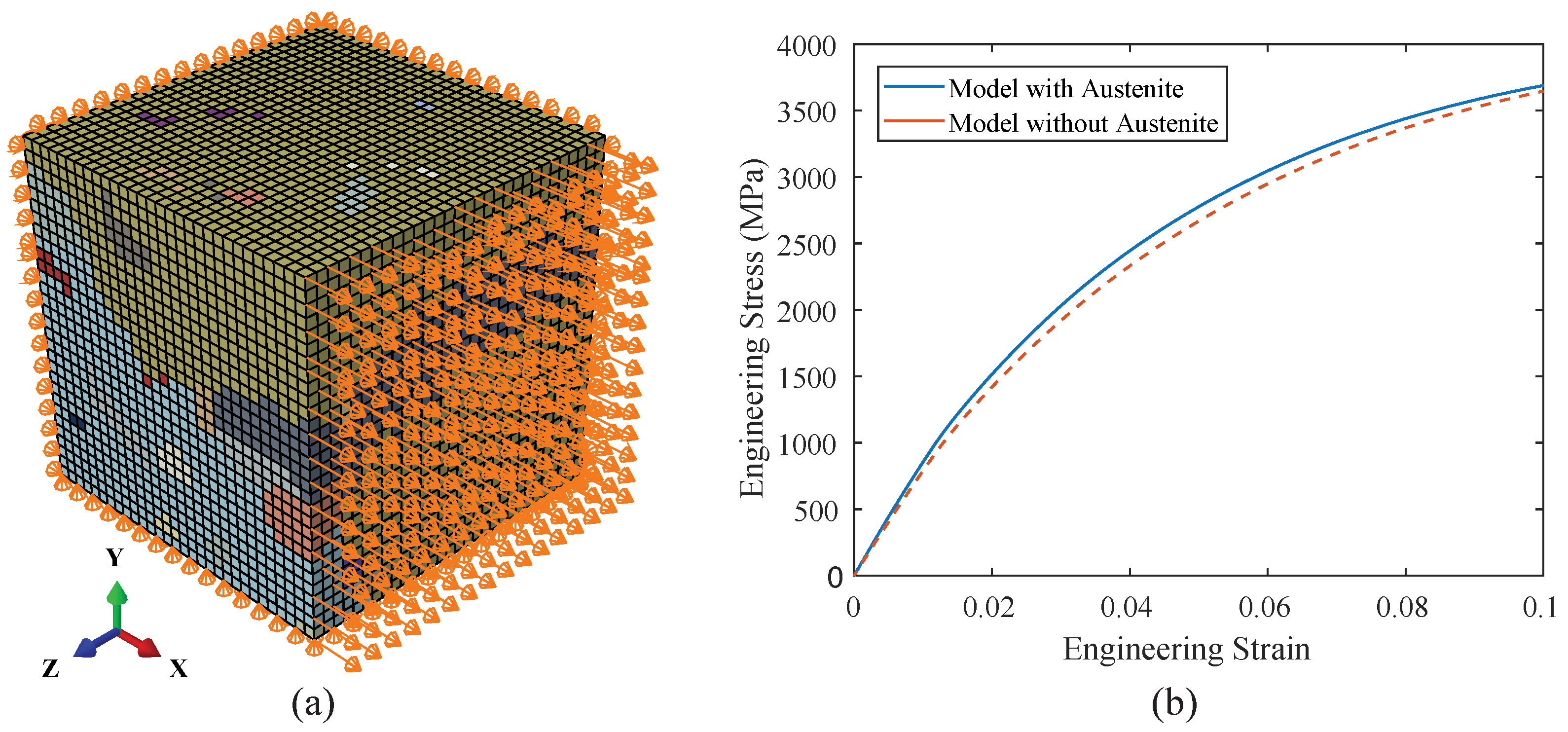 Crystals 14 00405 g009
