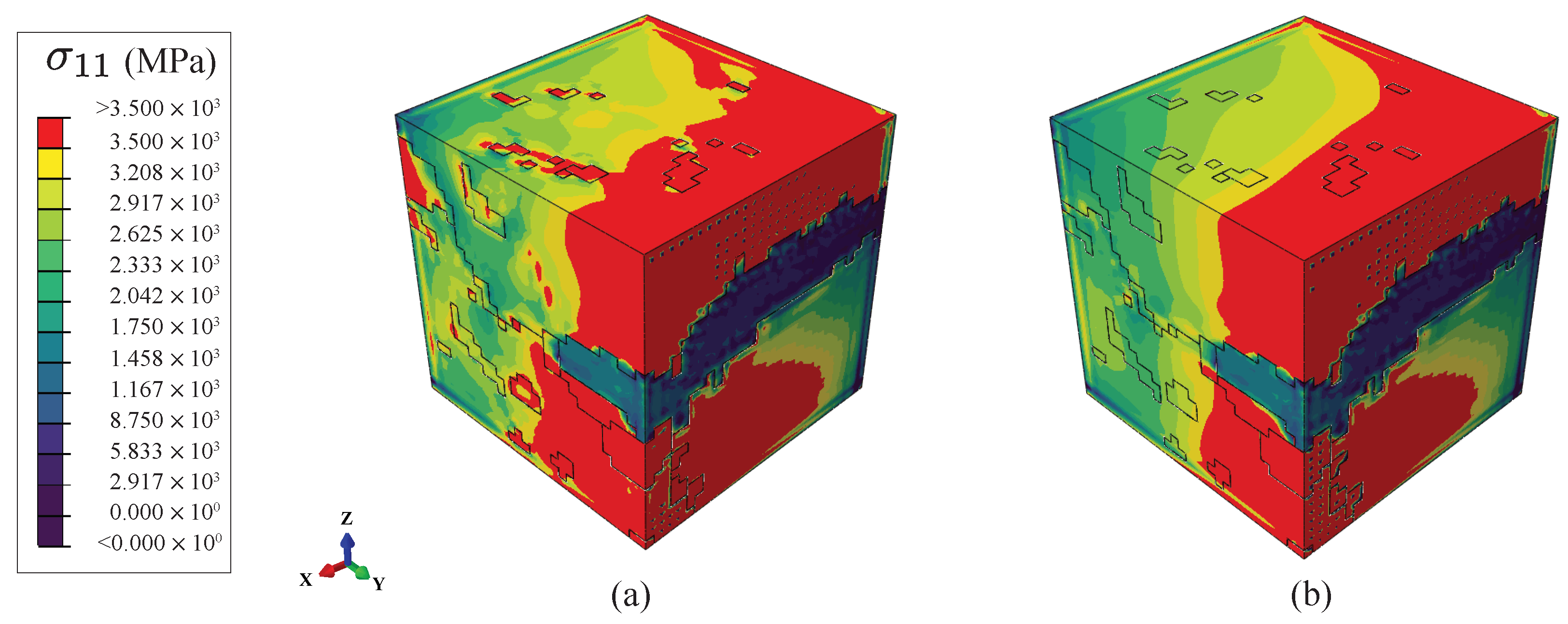 Crystals 14 00405 g010