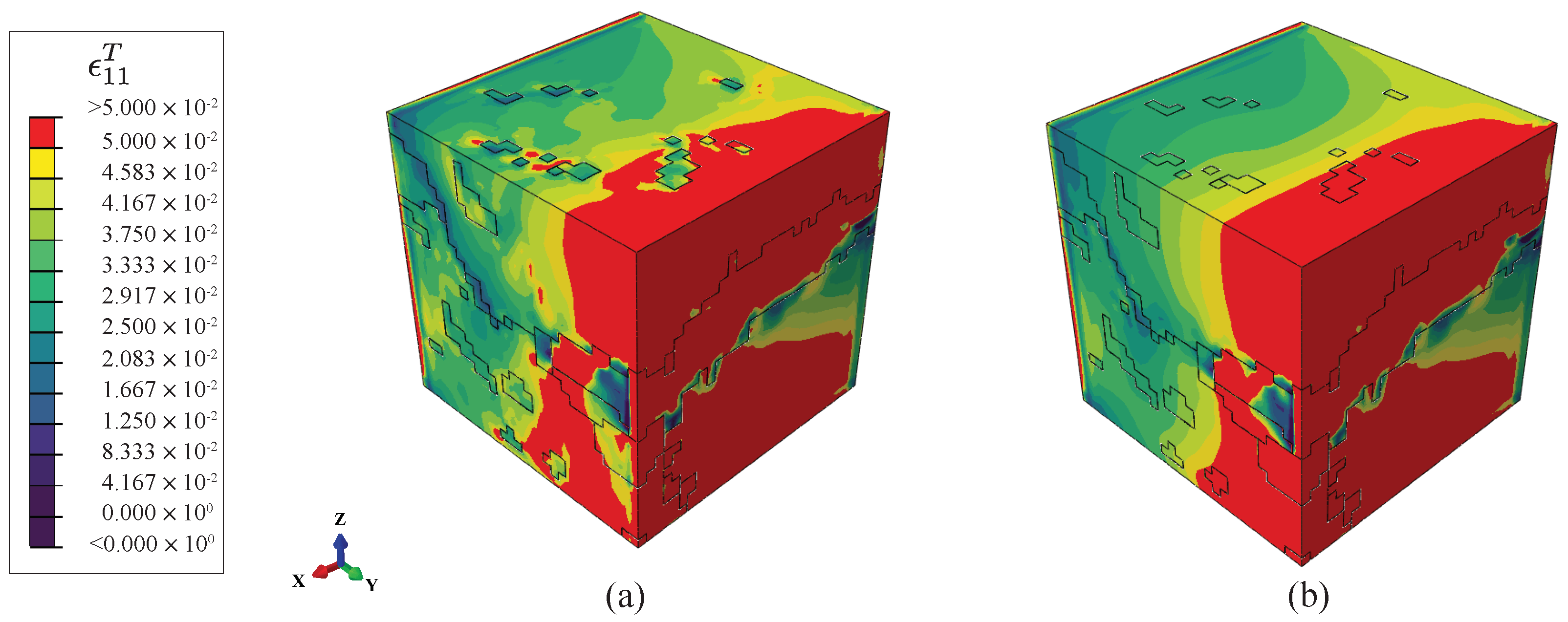 Crystals 14 00405 g011